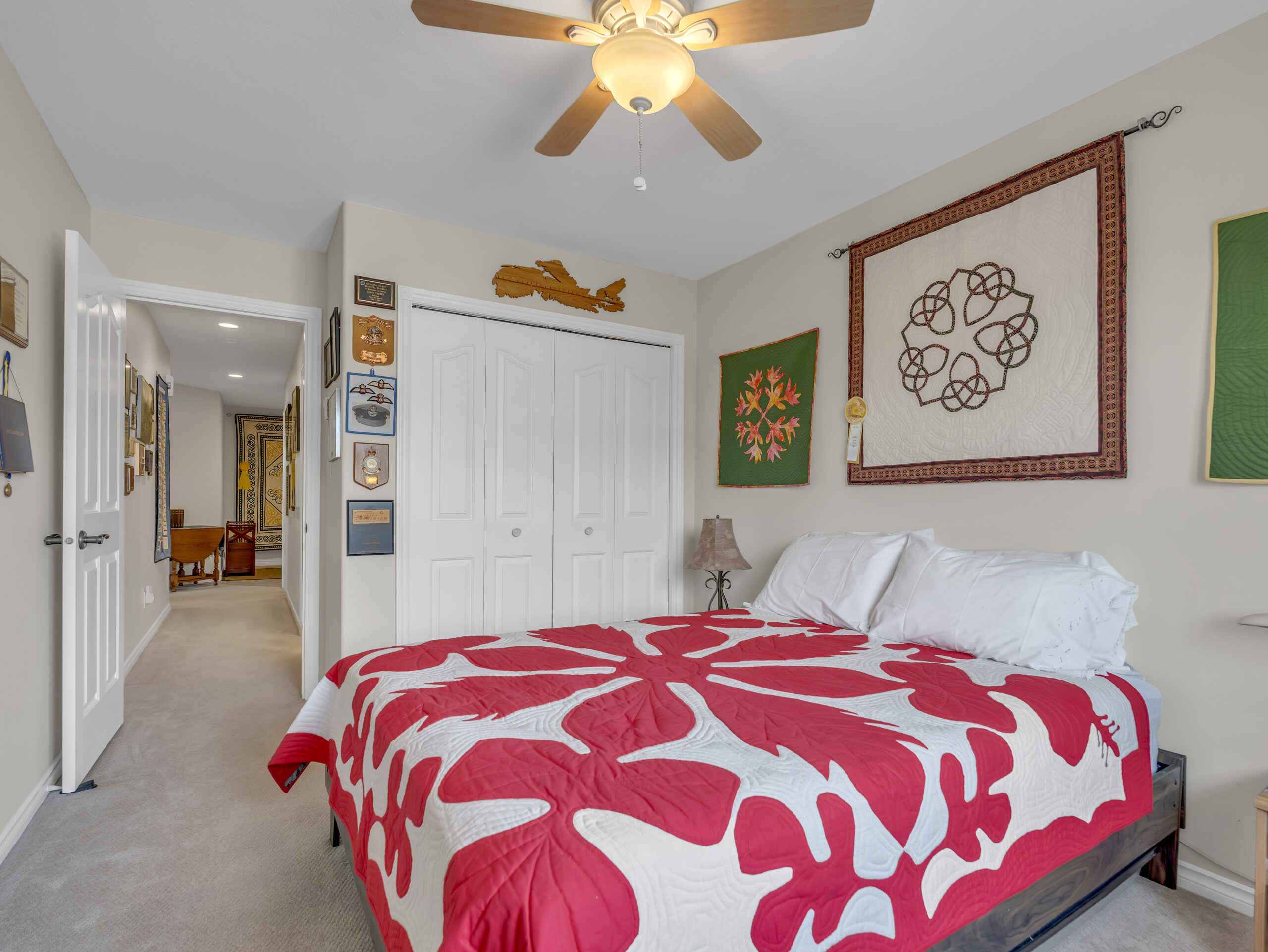 8416 Jubilee Road 307 Summerland V0H 1Z5