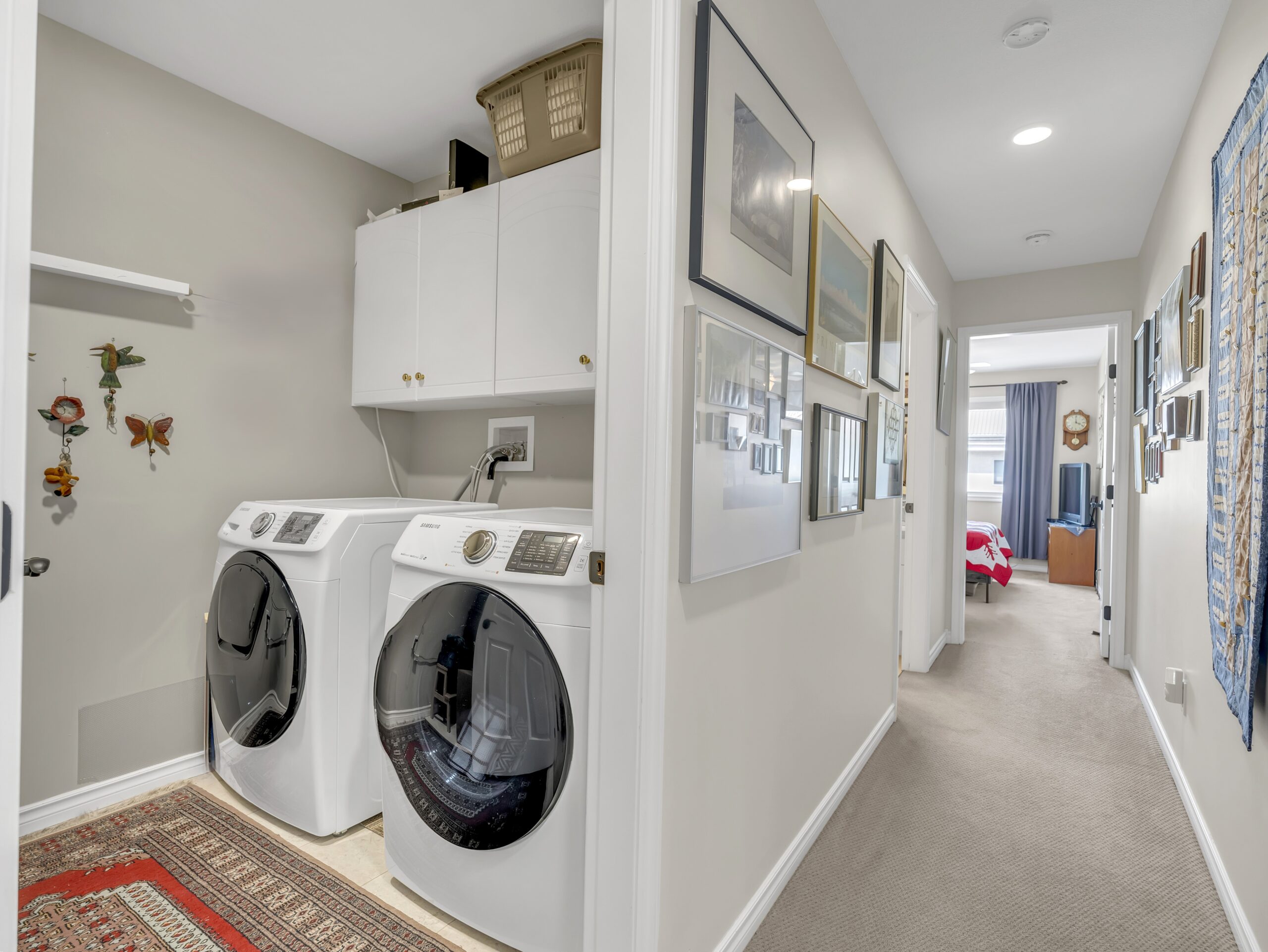 8416 Jubilee Road 307 Summerland V0H 1Z5