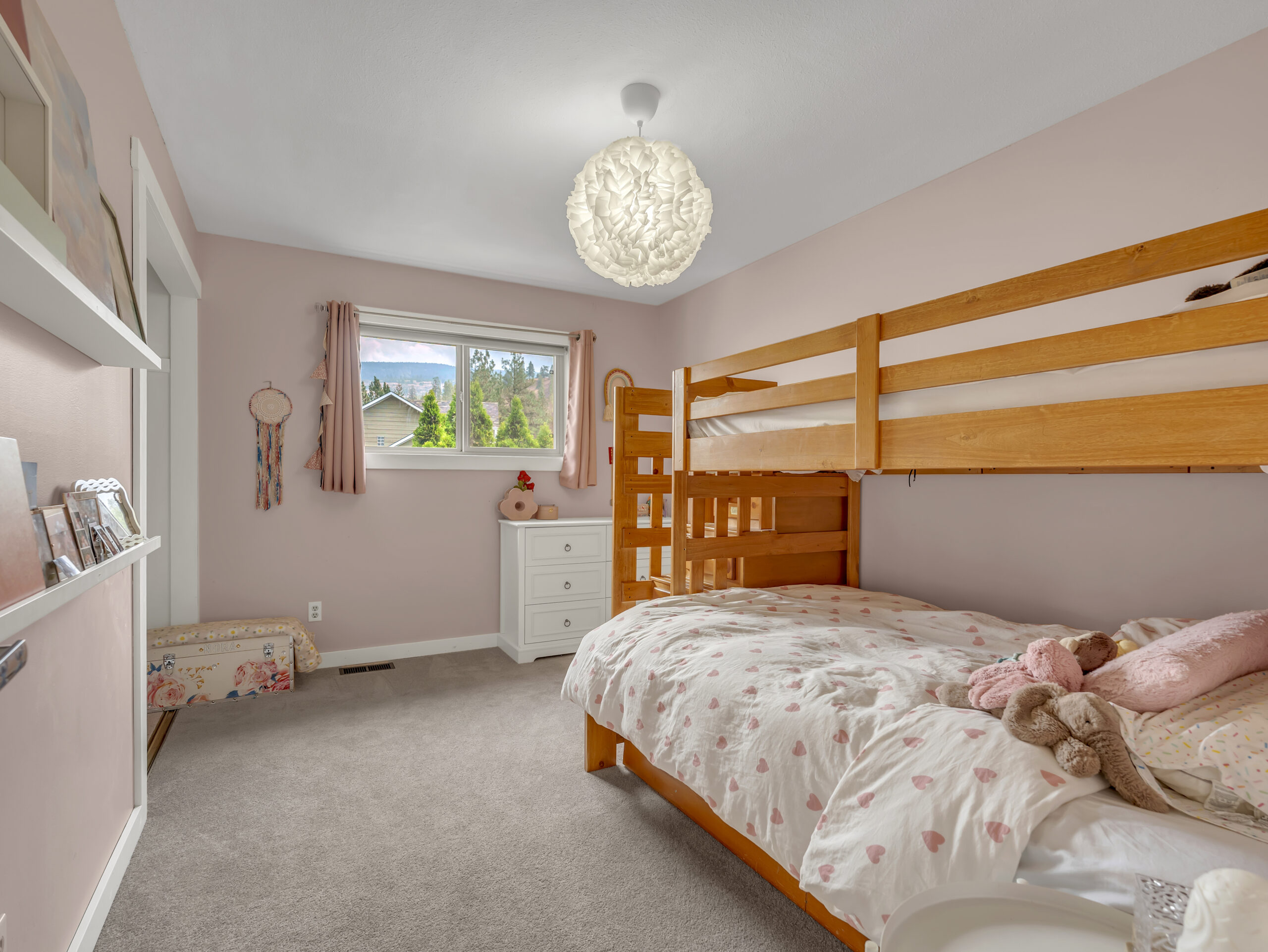 157 Adams Crescent Penticton V2A 7B6