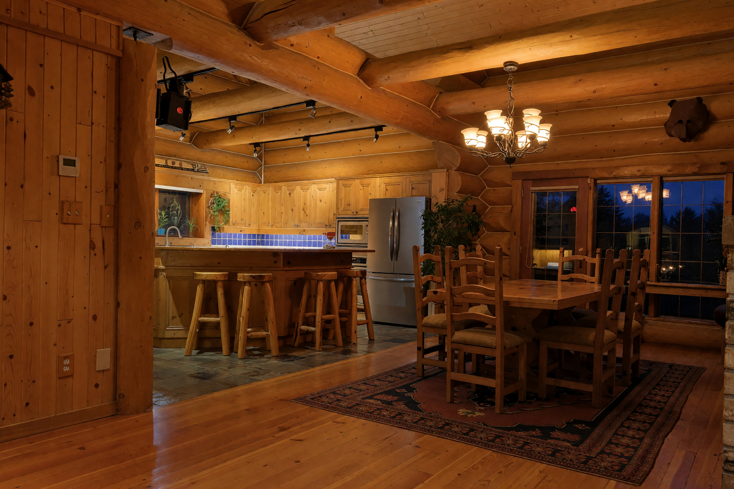 2128 Ryan Road Penticton V2A 8Z1