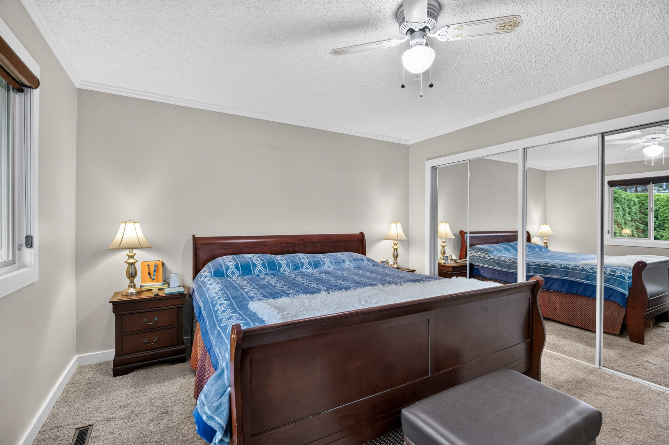 11304 Dunsdon Crescent Summerland V0H 1Z0