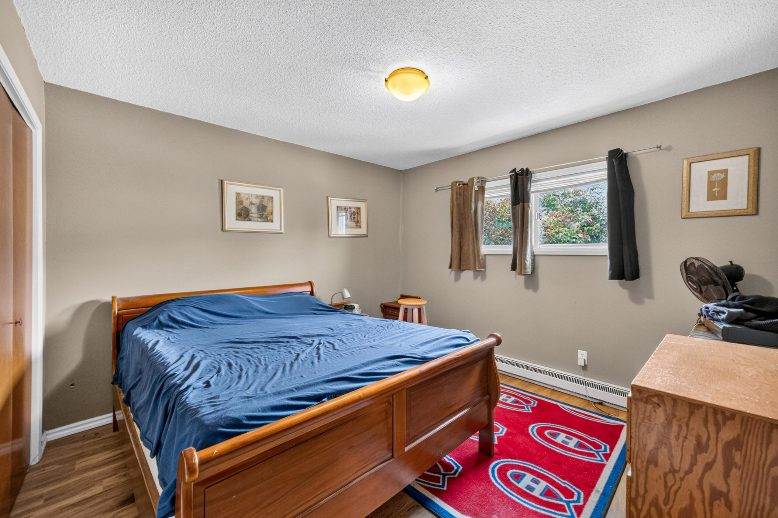 355 & 357 Gwyer Street Penticton V2A 1R2
