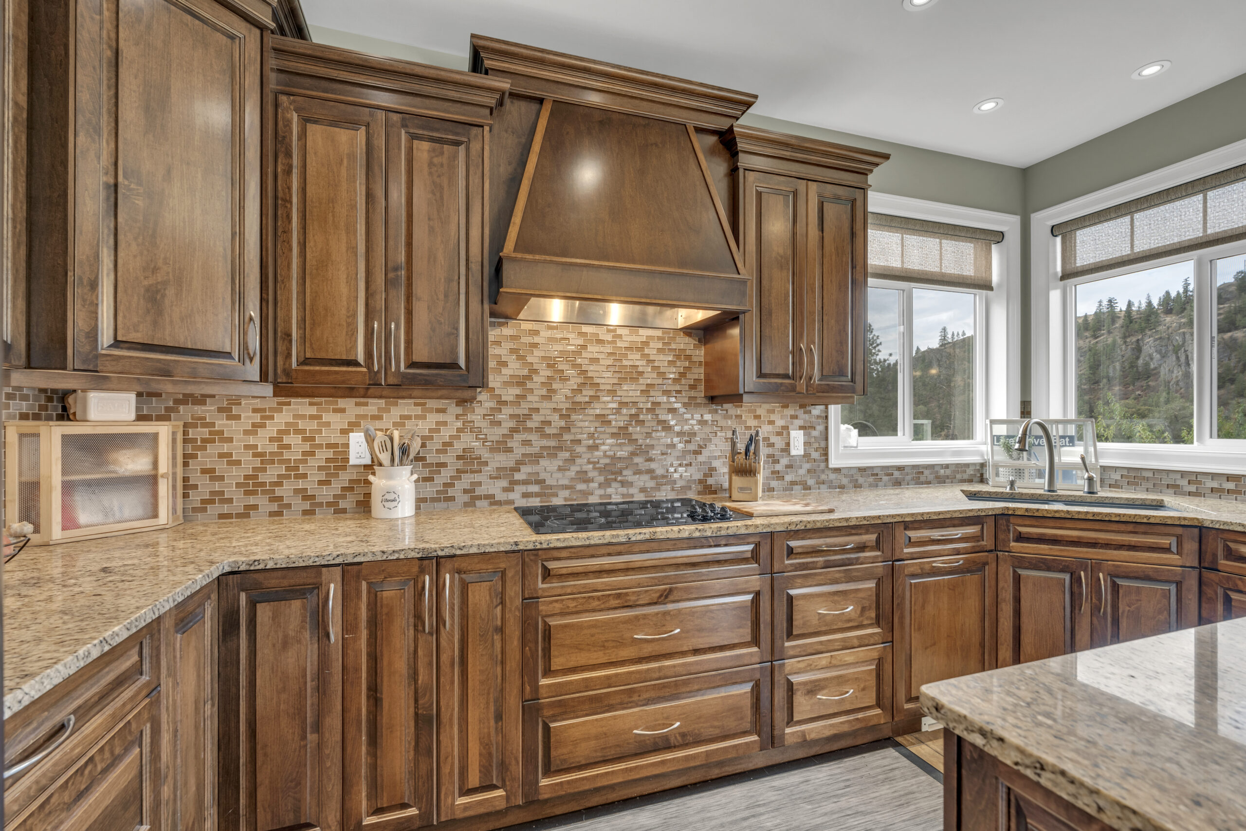 3789 McLean Creek Road Okanagan Falls V0H 1R1