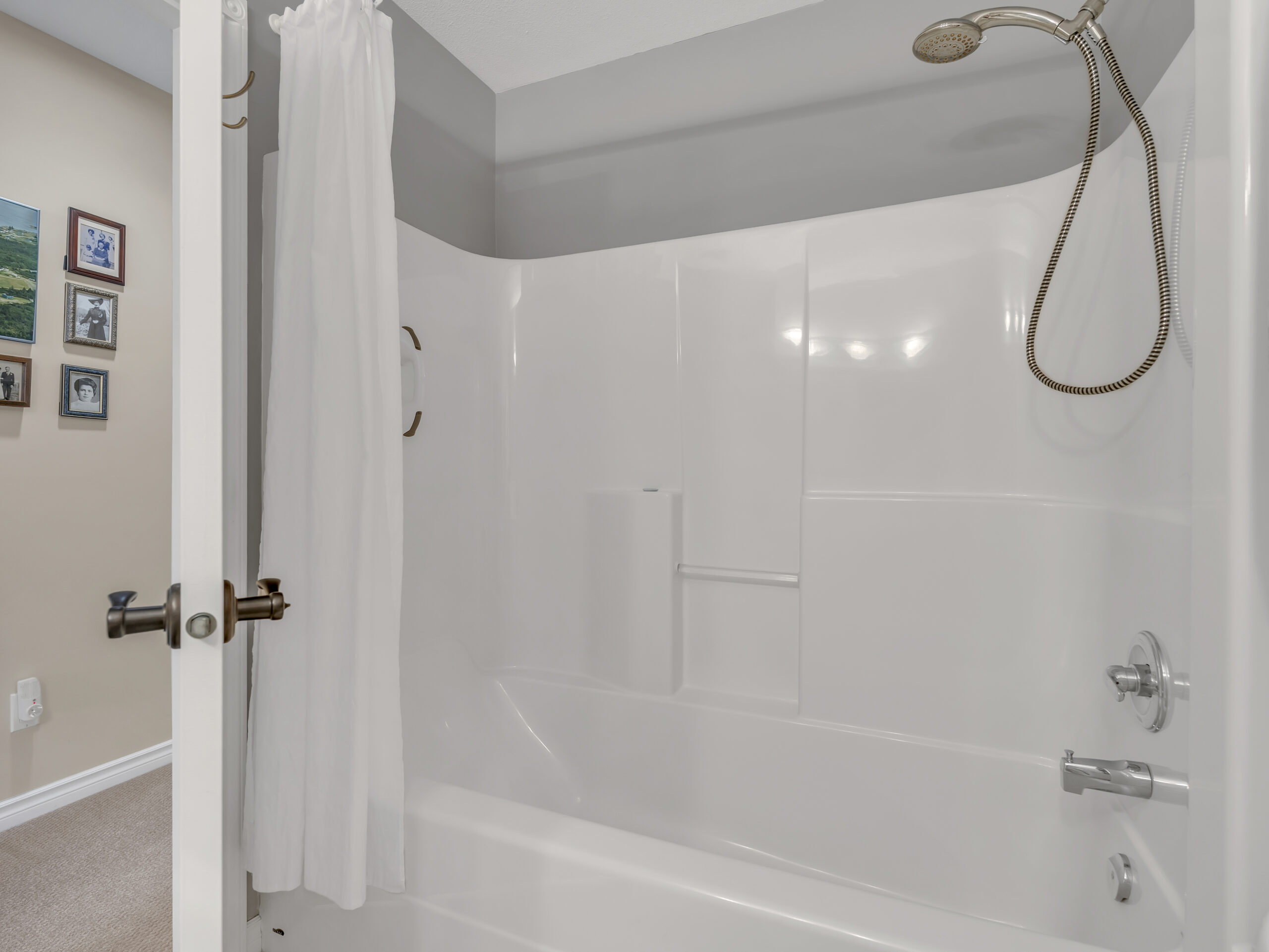 8416 Jubilee Road 307 Summerland V0H 1Z5