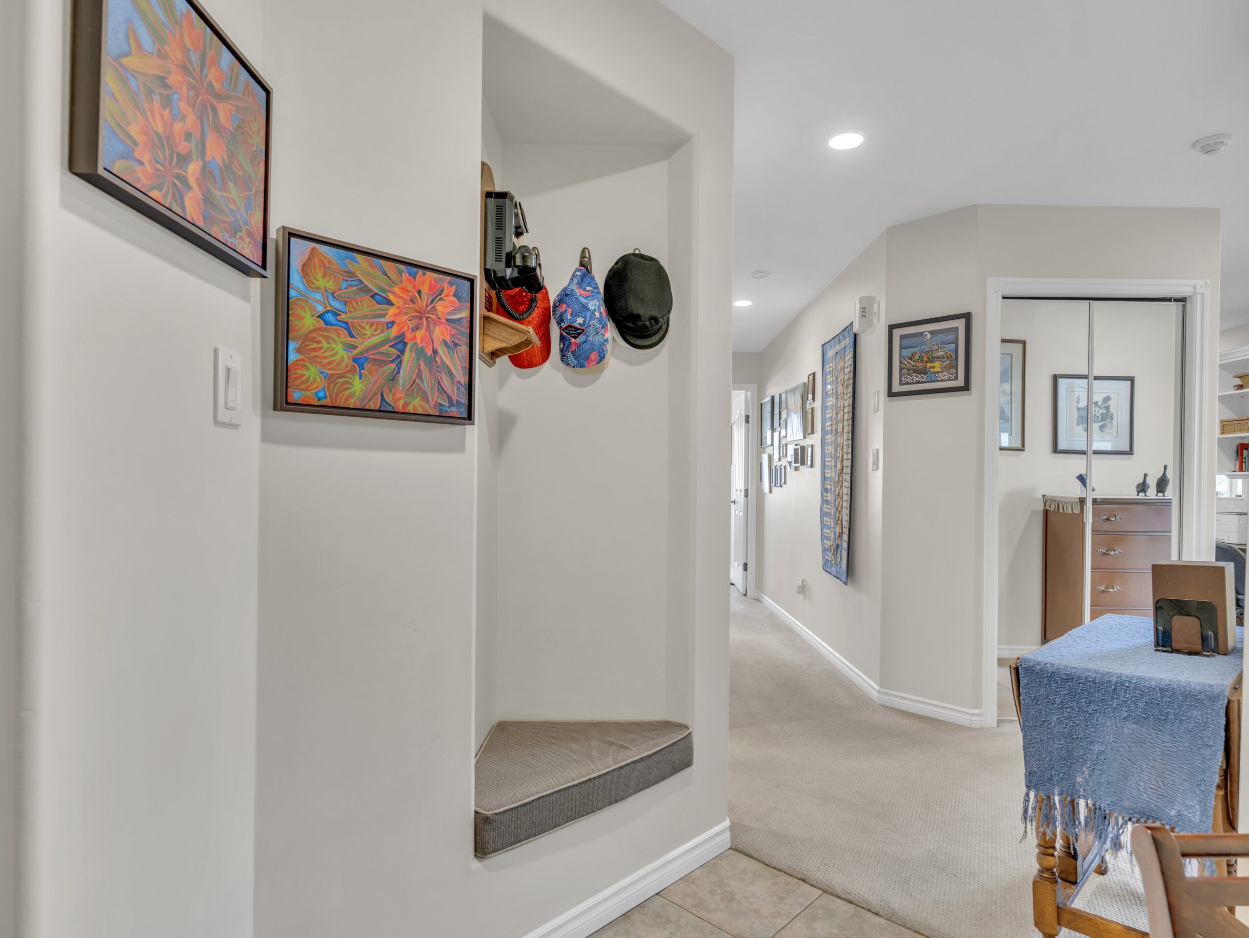 8416 Jubilee Road 307 Summerland V0H 1Z5