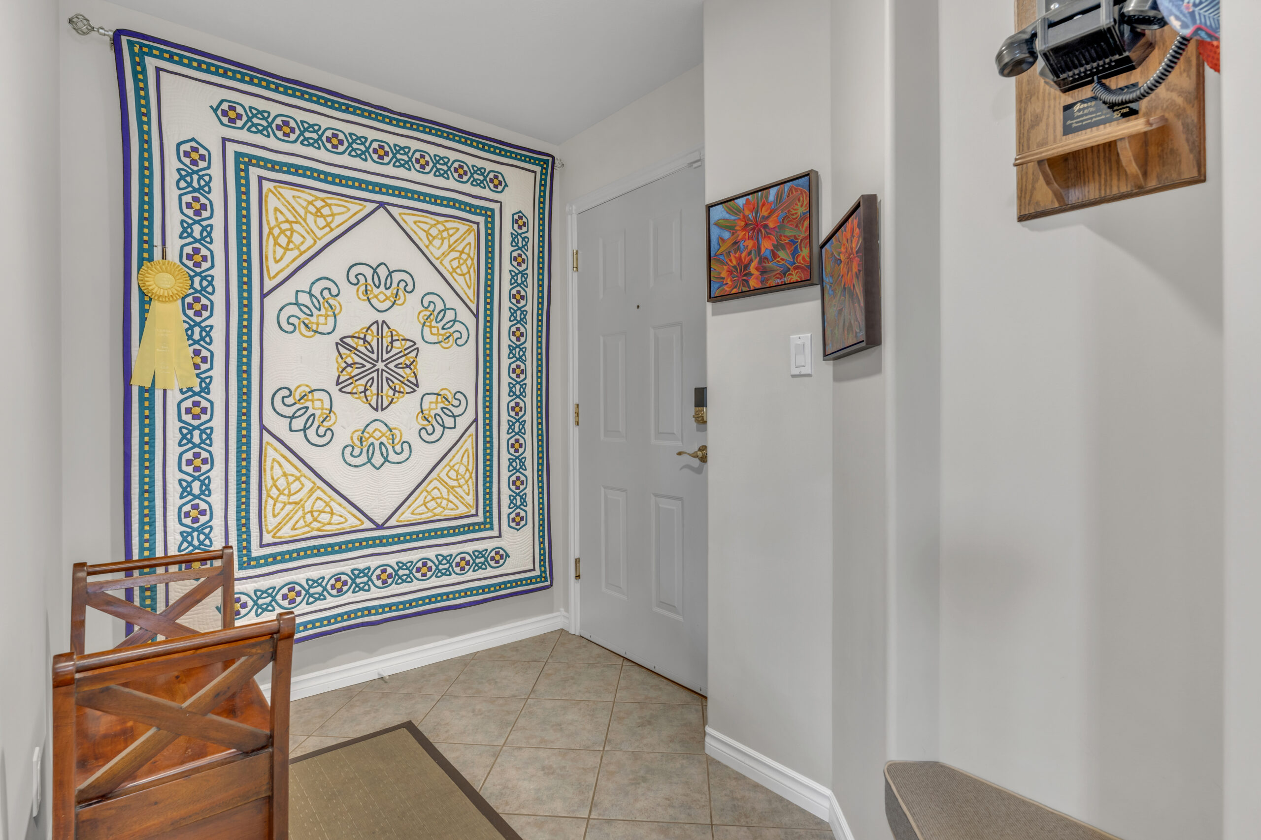 8416 Jubilee Road 307 Summerland V0H 1Z5