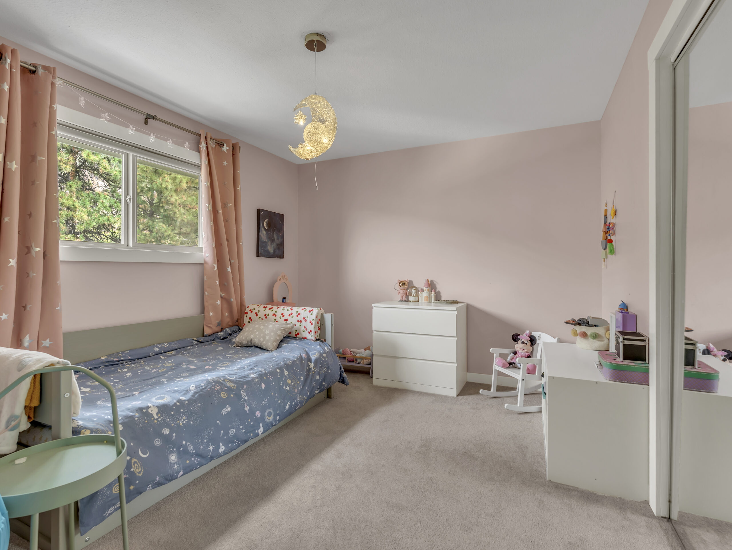 157 Adams Crescent Penticton V2A 7B6