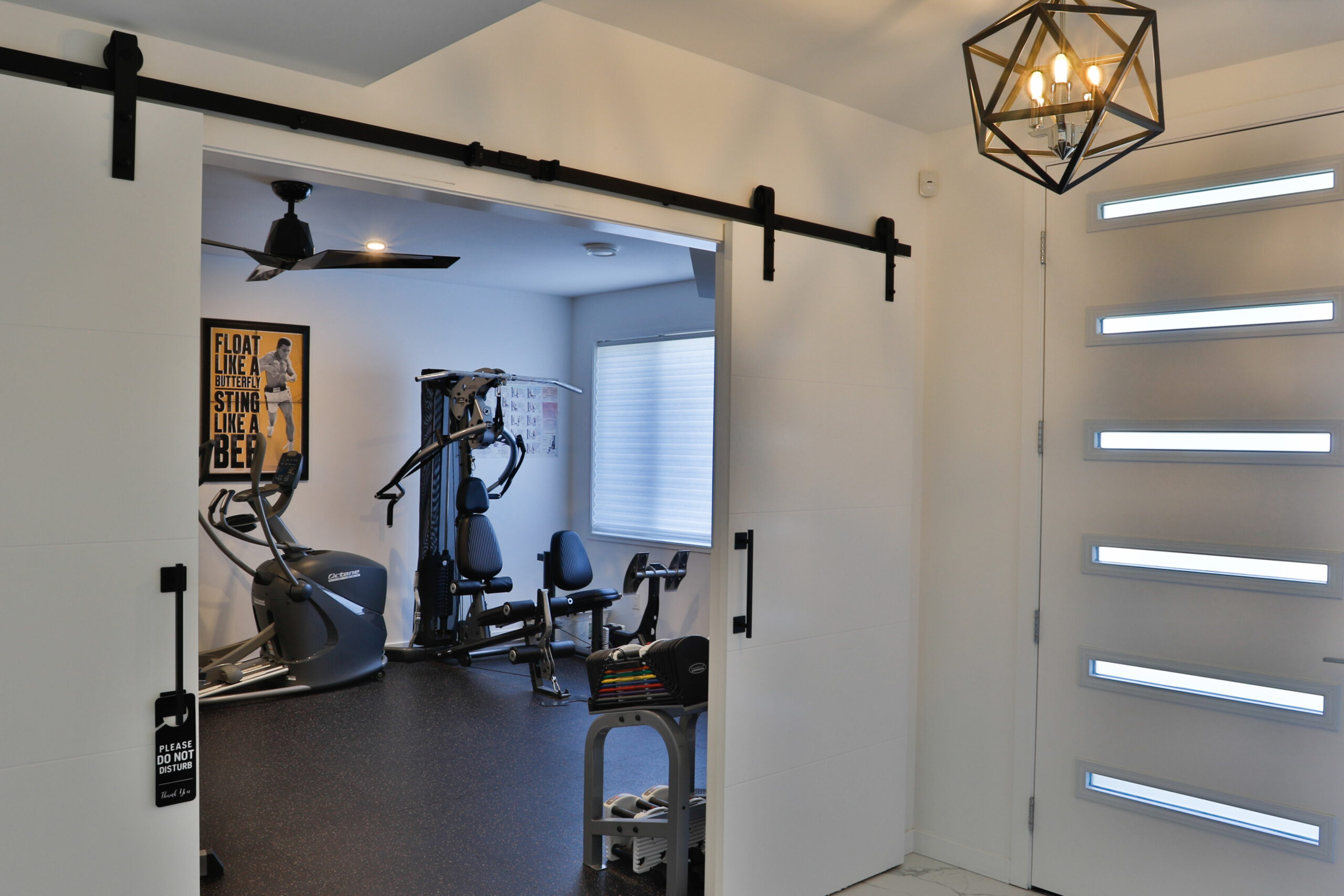 798 Graystone Drive Coldstream V1B 4A9