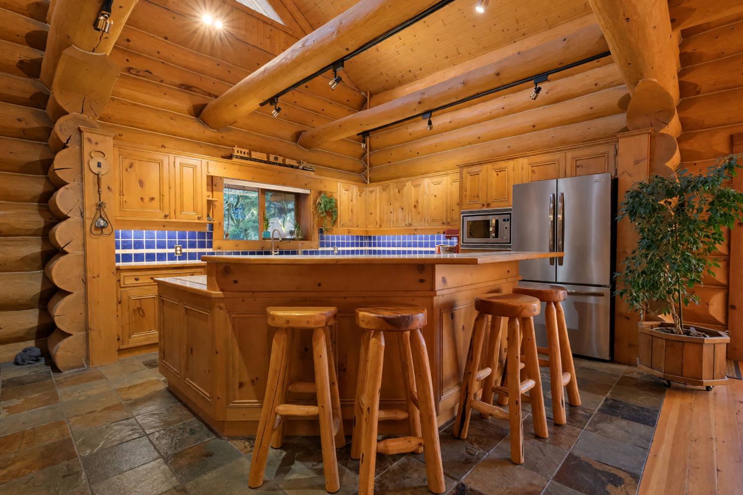 2128 Ryan Road Penticton V2A 8Z1