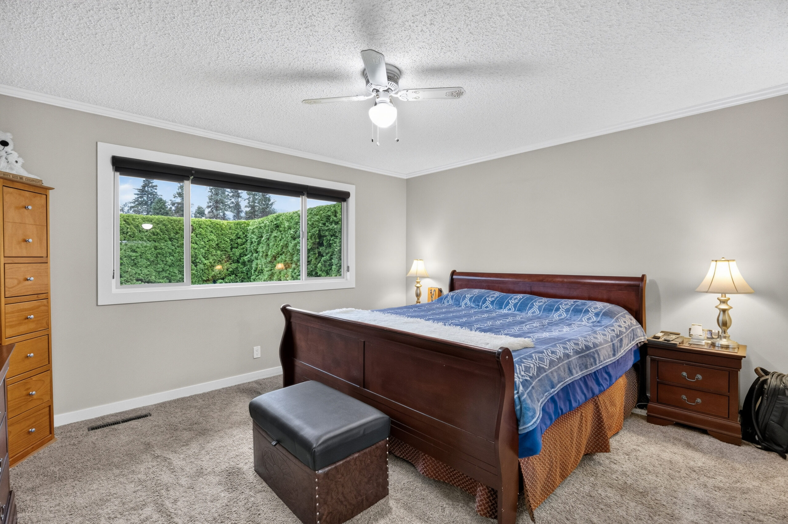 11304 Dunsdon Crescent Summerland V0H 1Z0