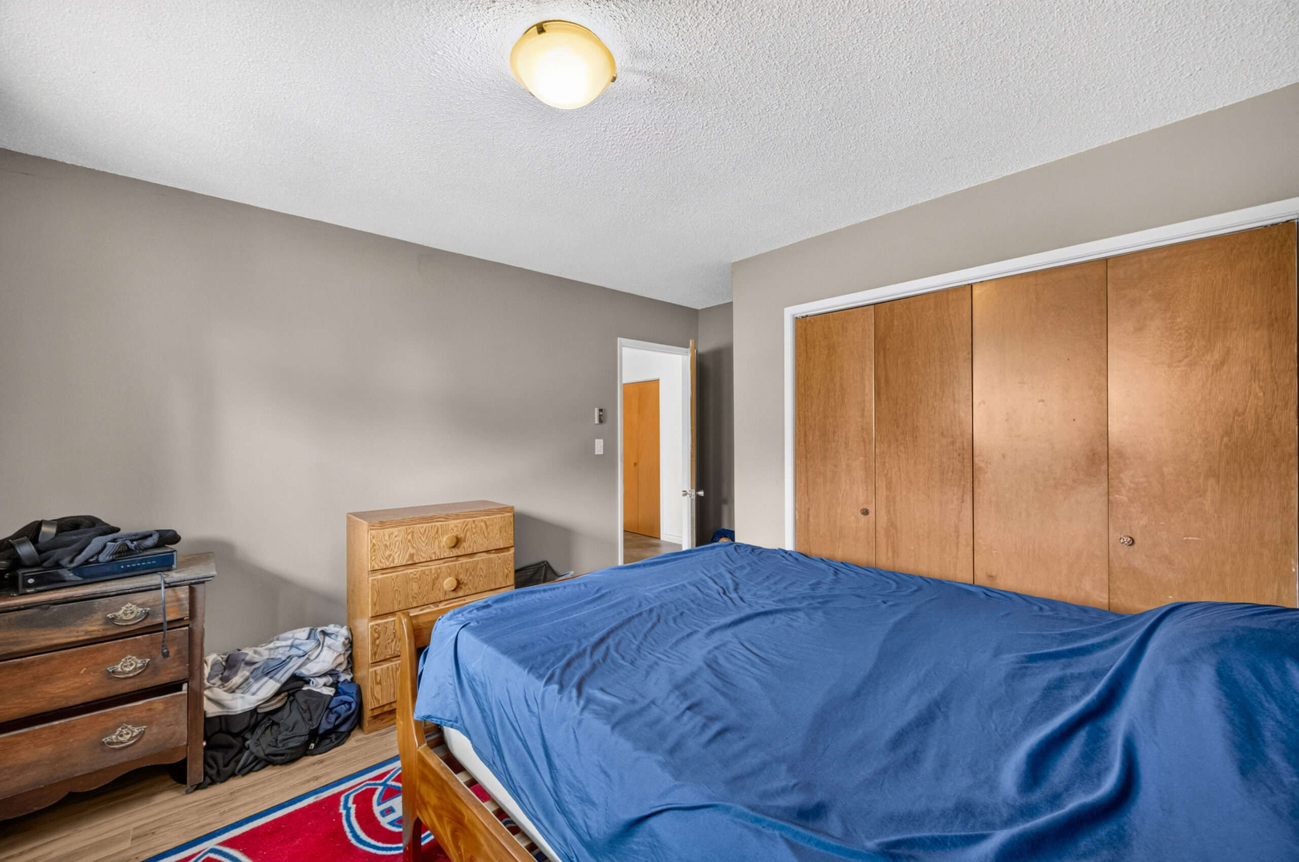 355 & 357 Gwyer Street Penticton V2A 1R2