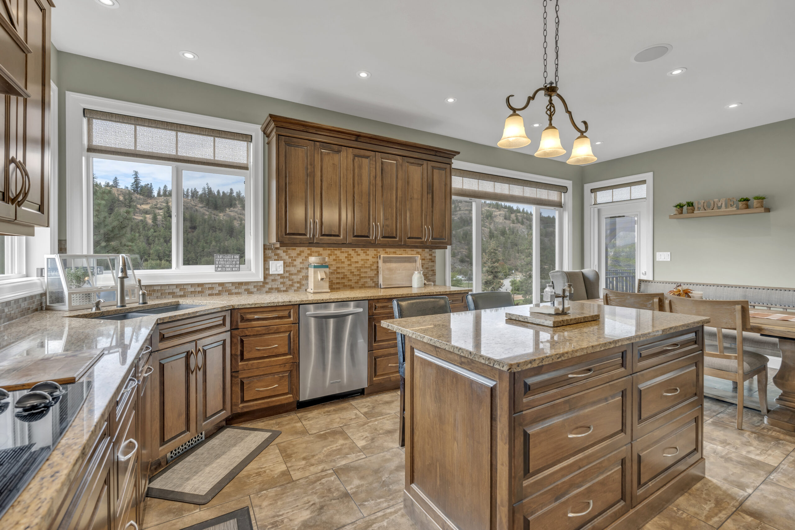 3789 McLean Creek Road Okanagan Falls V0H 1R1