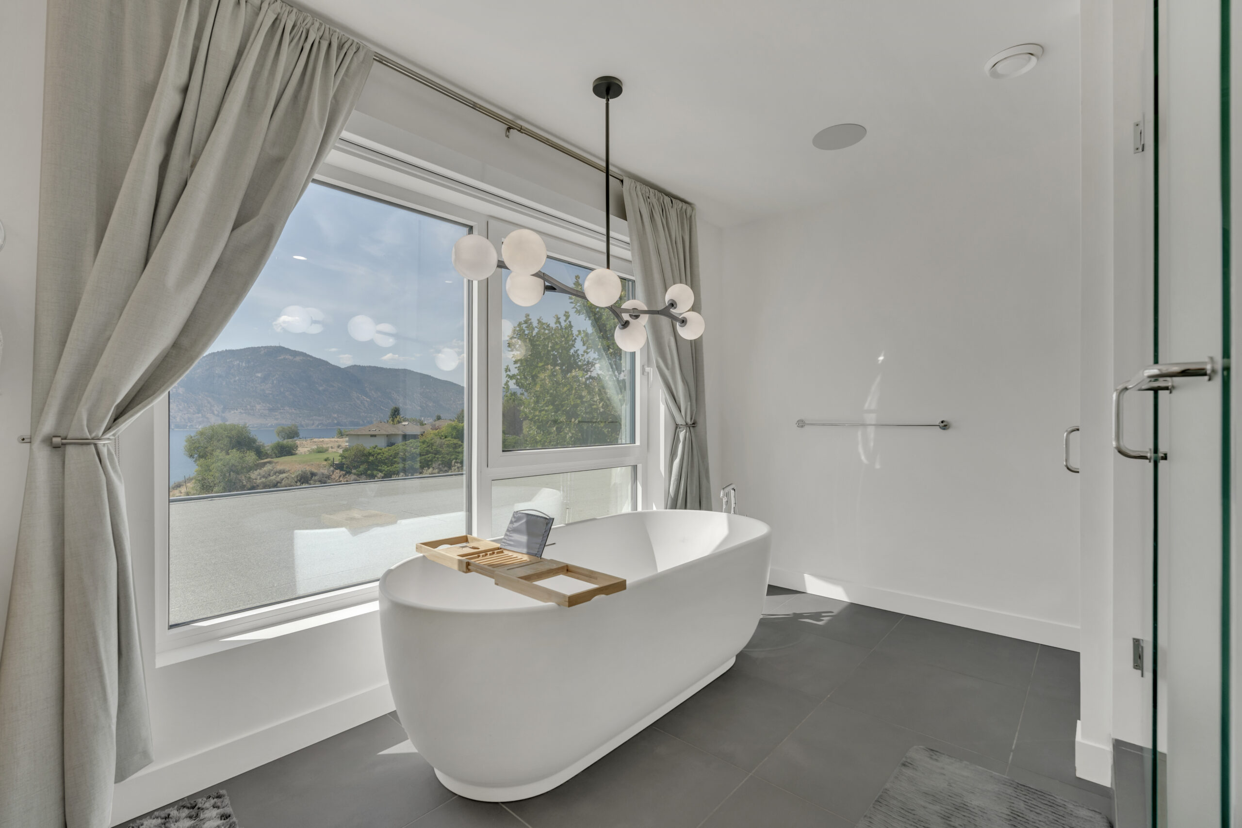 1053 Ohlhausen Road Penticton V2A 8T6