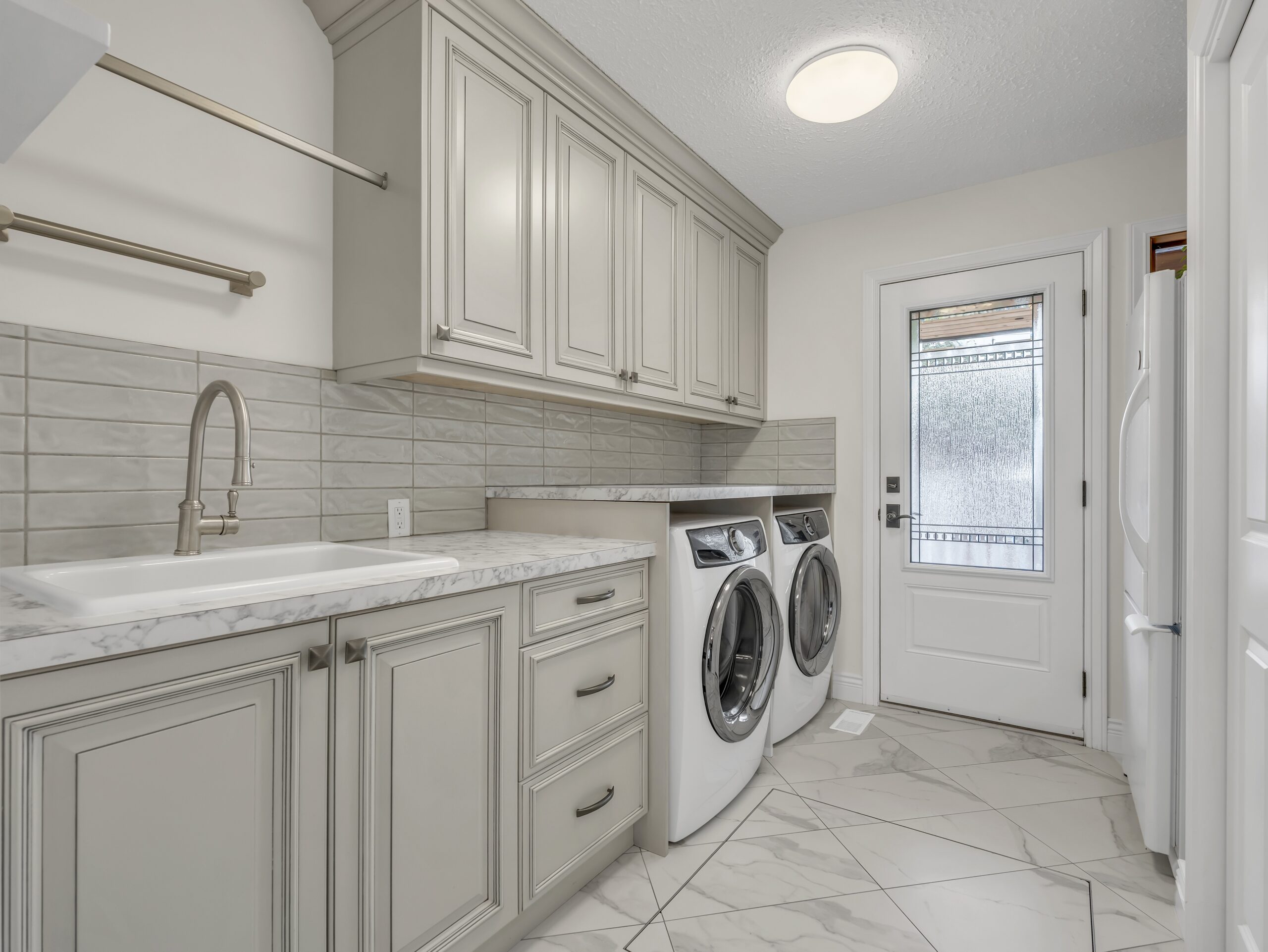 146 Yorkton Avenue Penticton V2A 3V2