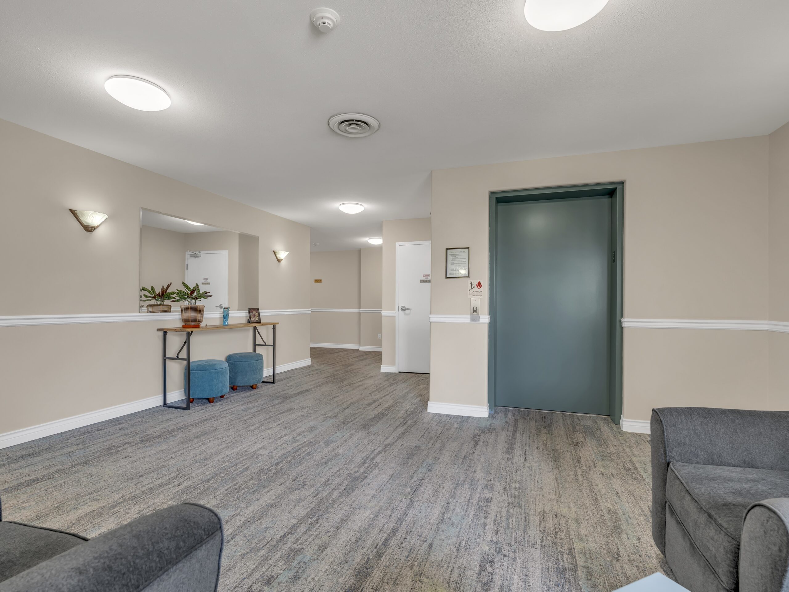 8416 Jubilee Road 307 Summerland V0H 1Z5