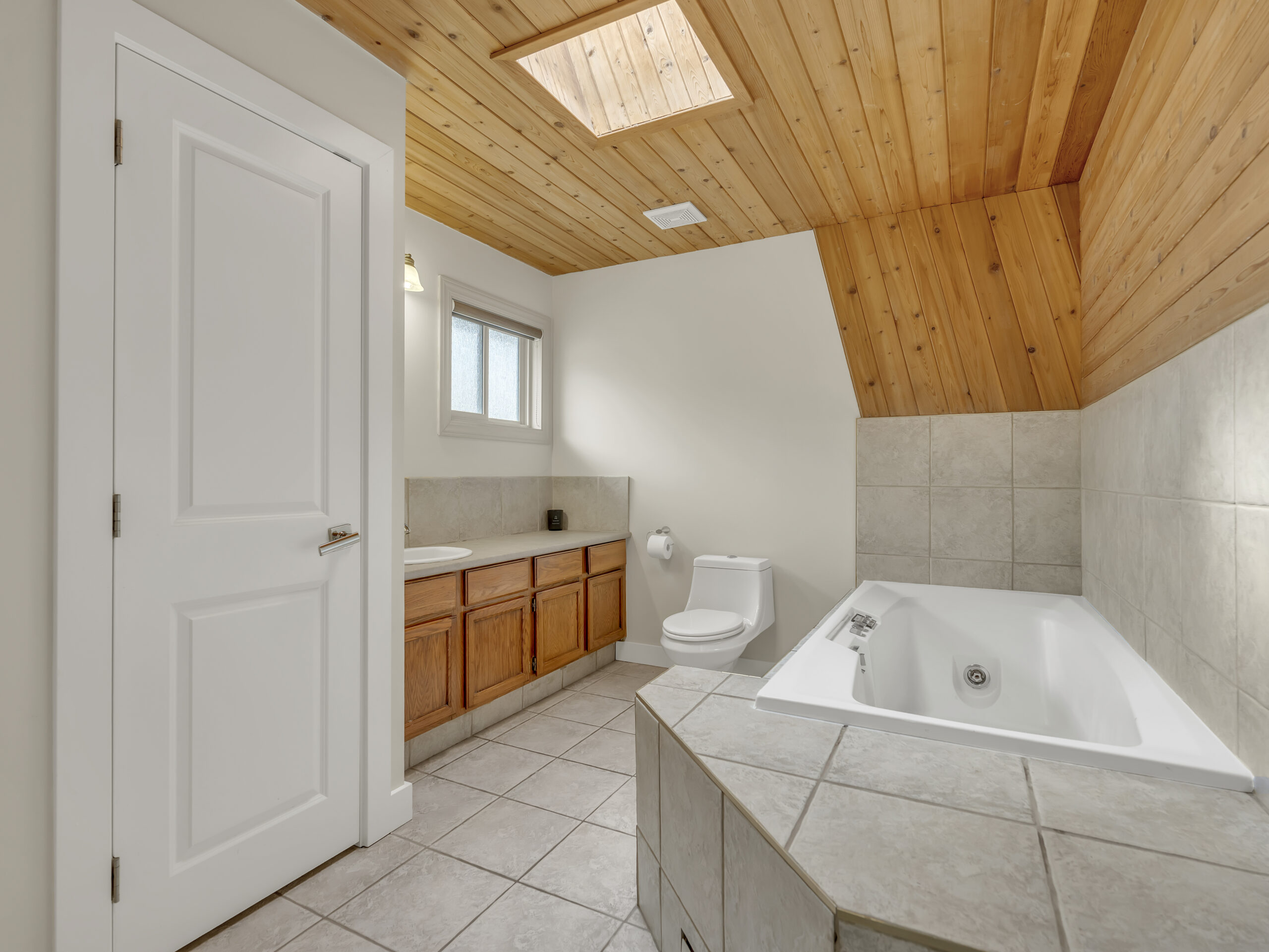 157 Adams Crescent Penticton V2A 7B6