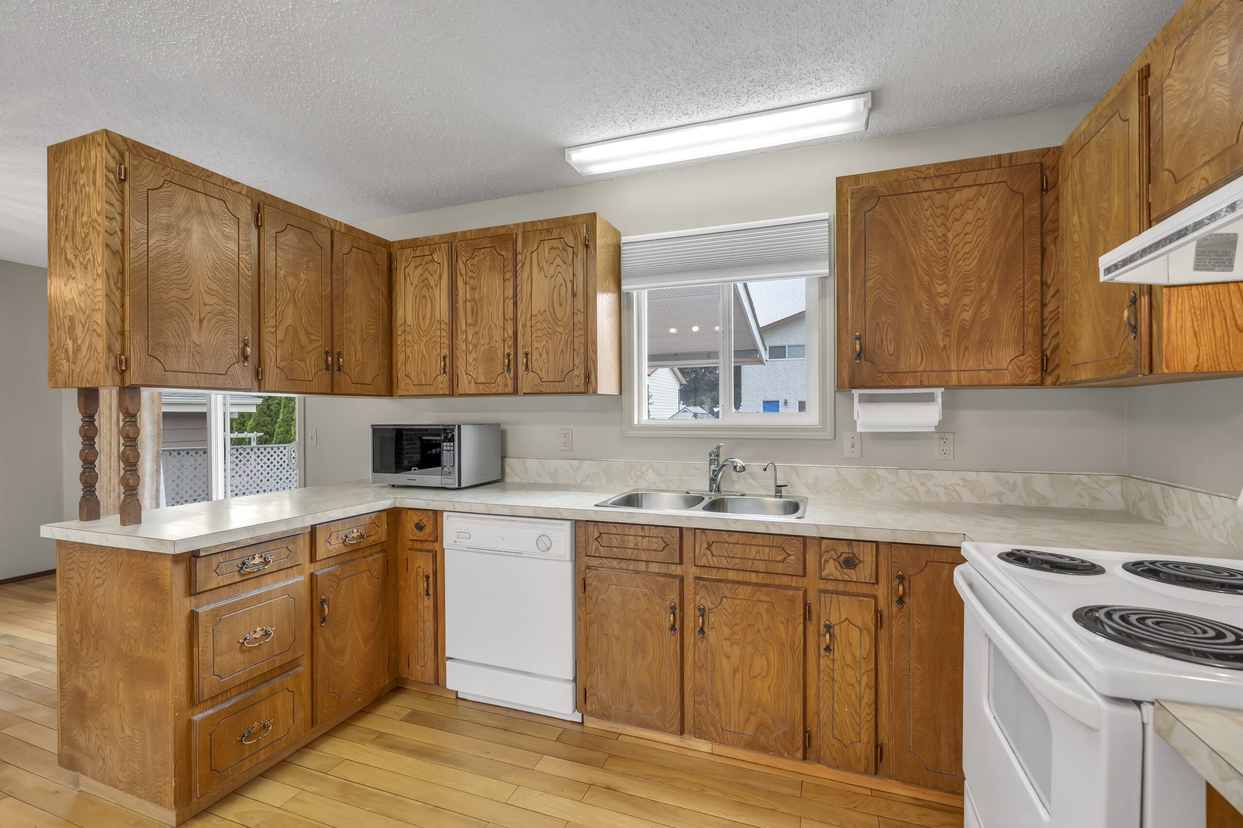 137 Murray Drive Penticton V2A 6W7