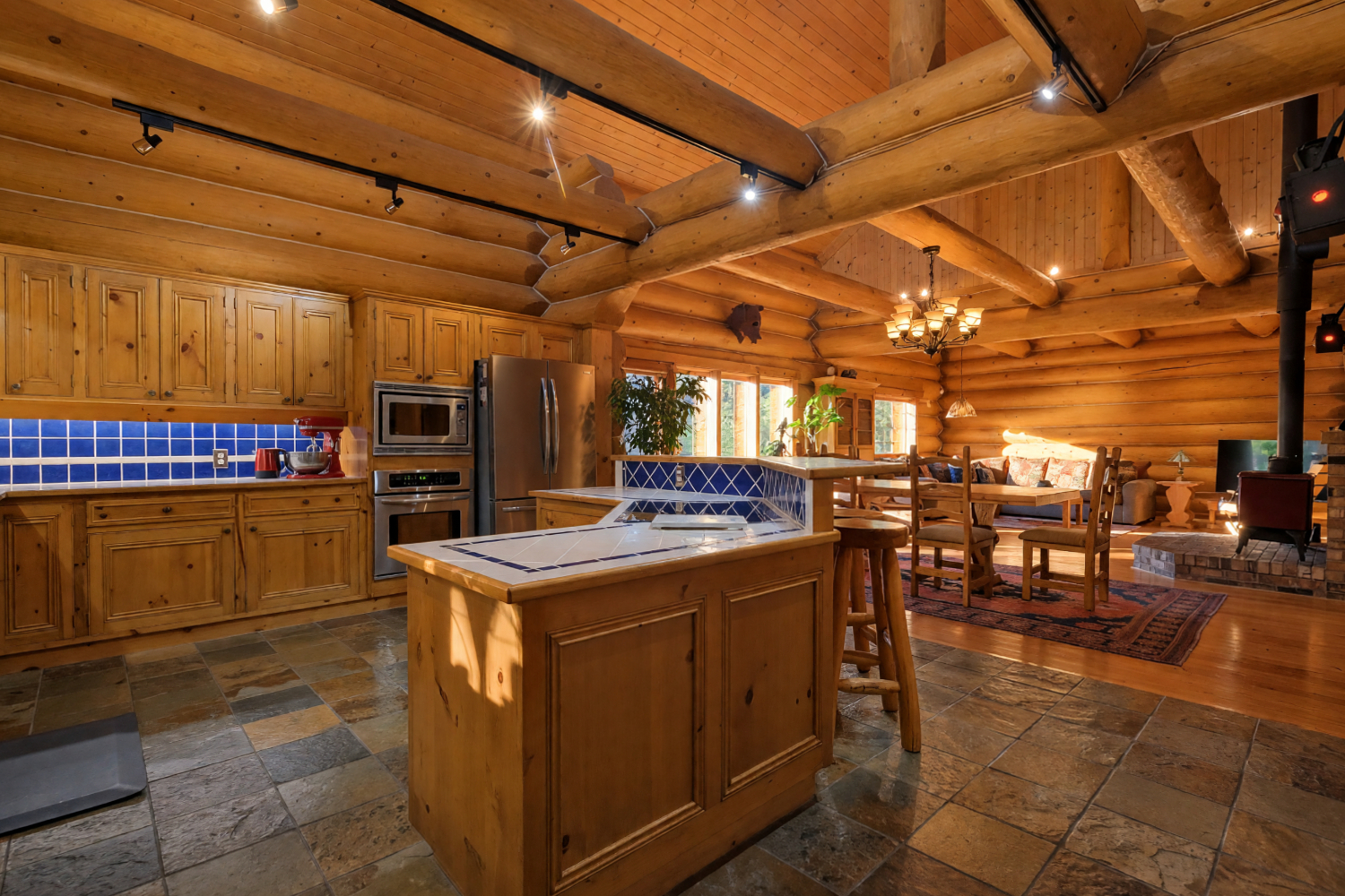 2128 Ryan Road Penticton V2A 8Z1