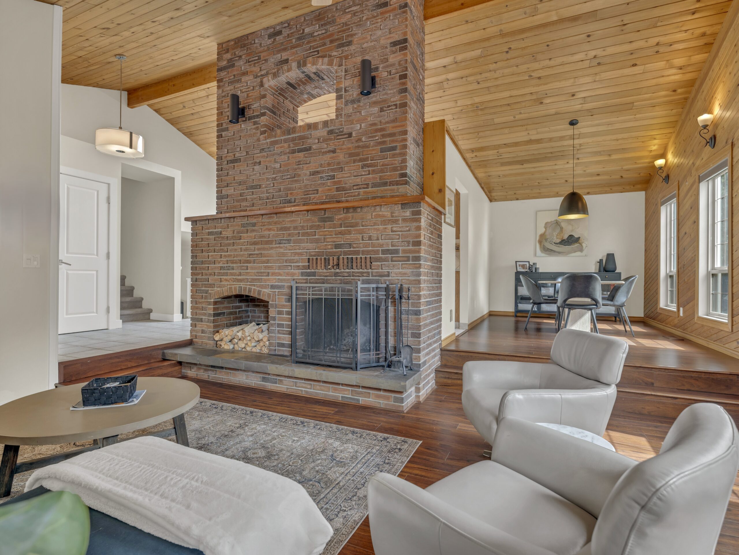 157 Adams Crescent Penticton V2A 7B6