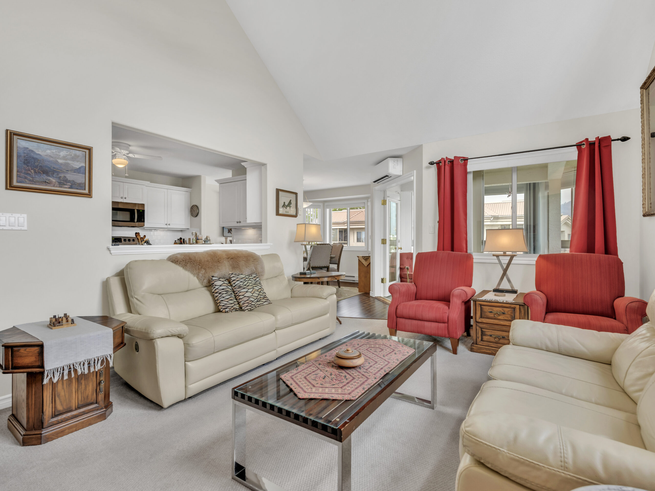 8416 Jubilee Road 307 Summerland V0H 1Z5