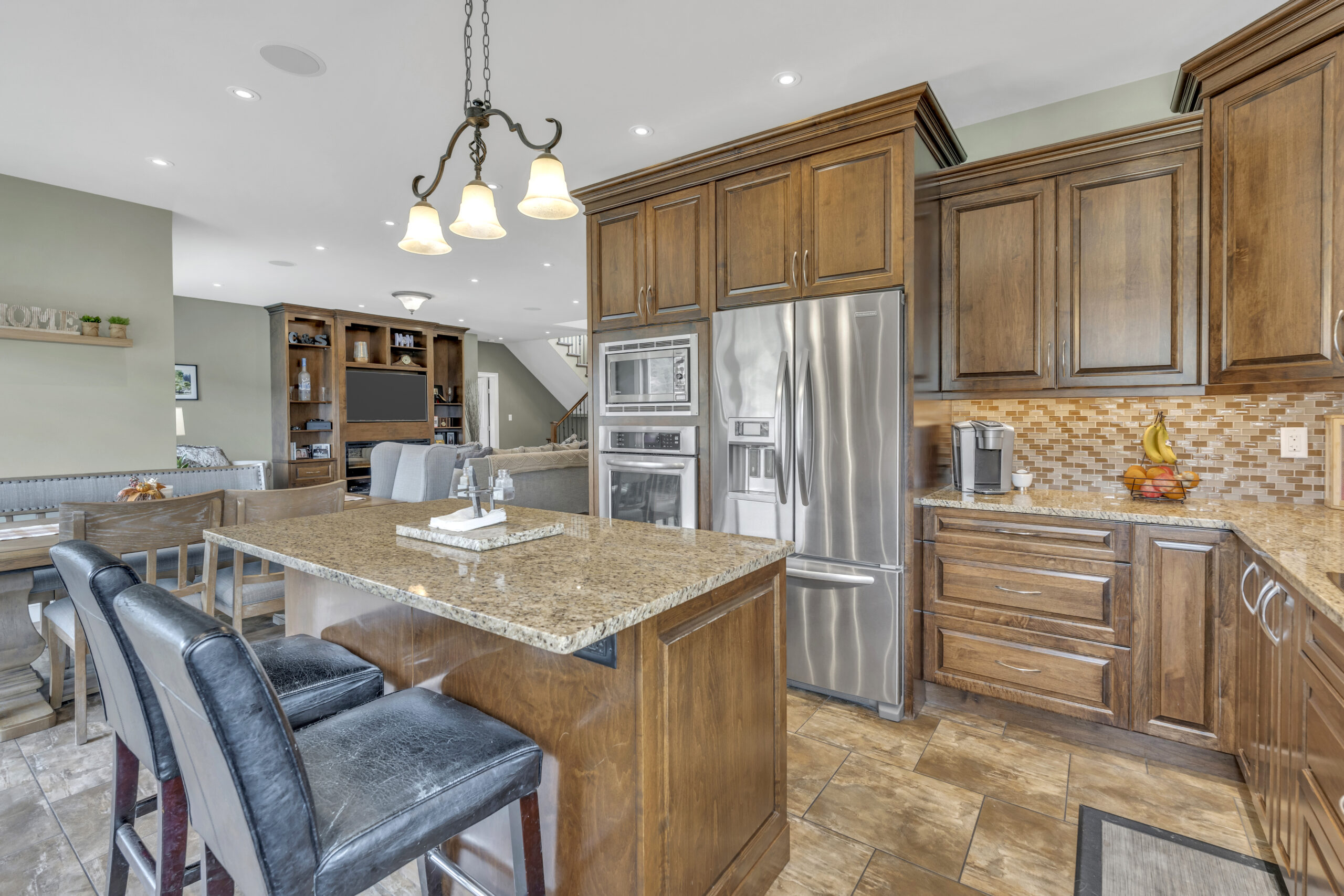 3789 McLean Creek Road Okanagan Falls V0H 1R1