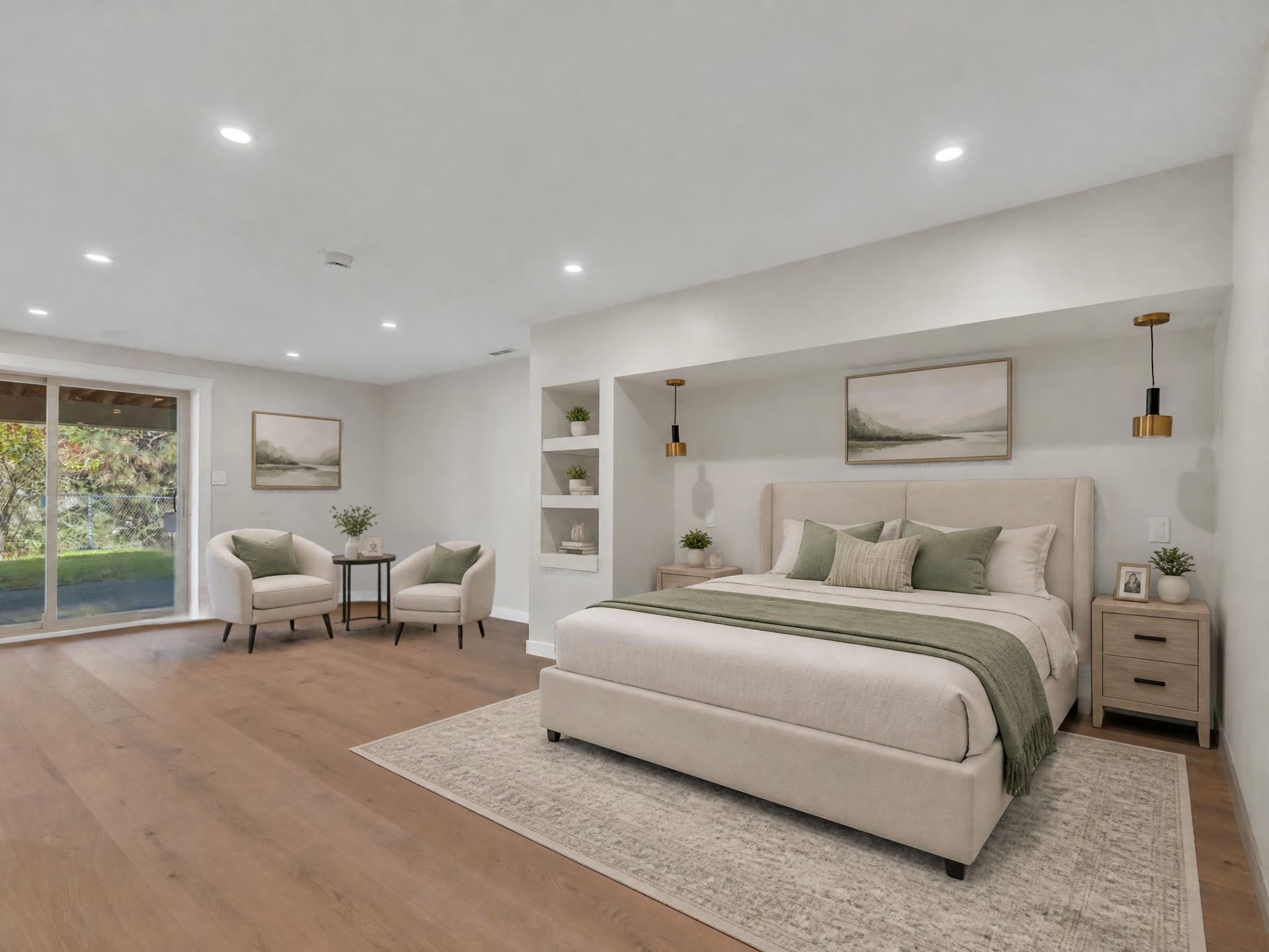 157 Adams Crescent Penticton V2A 7B6