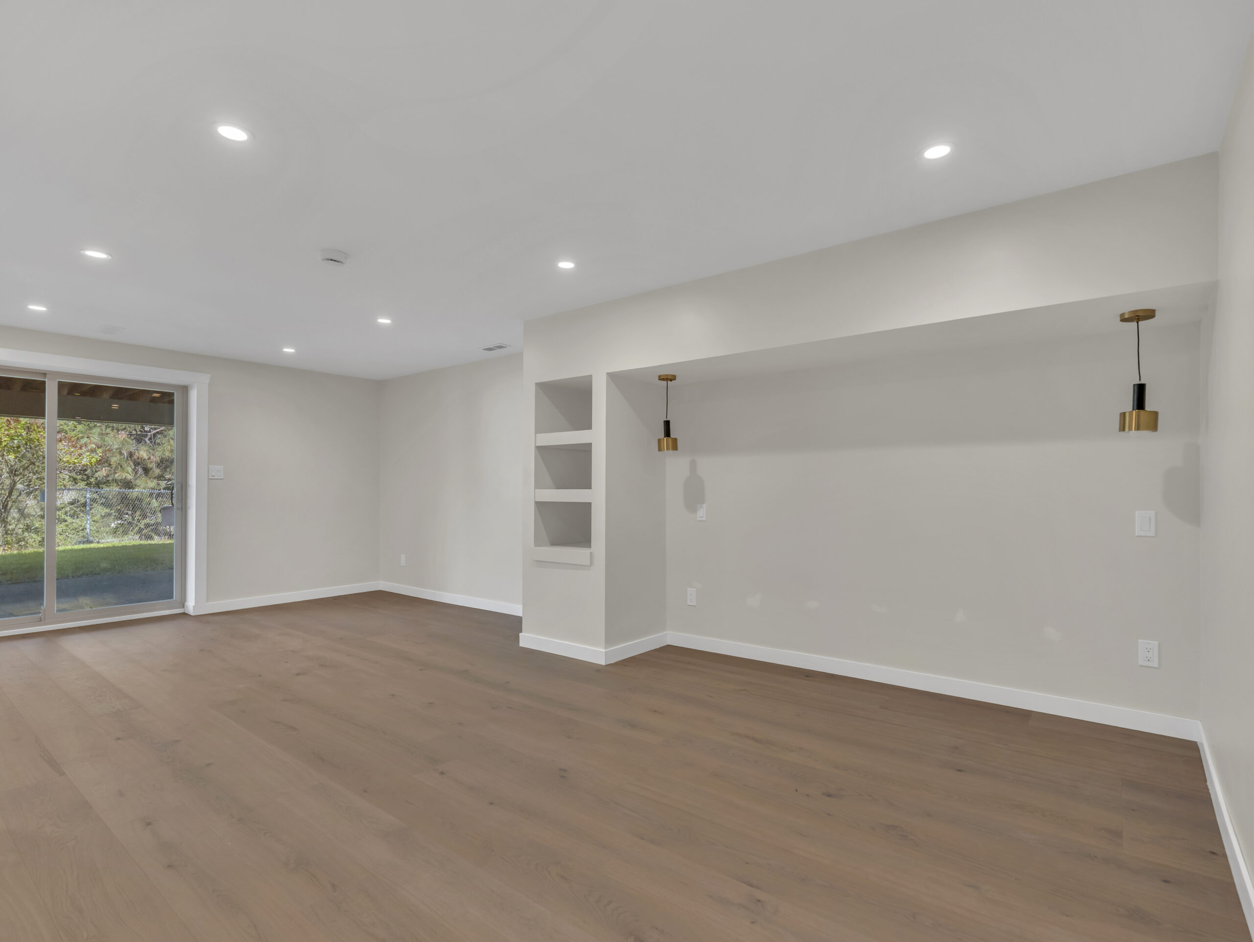 157 Adams Crescent Penticton V2A 7B6