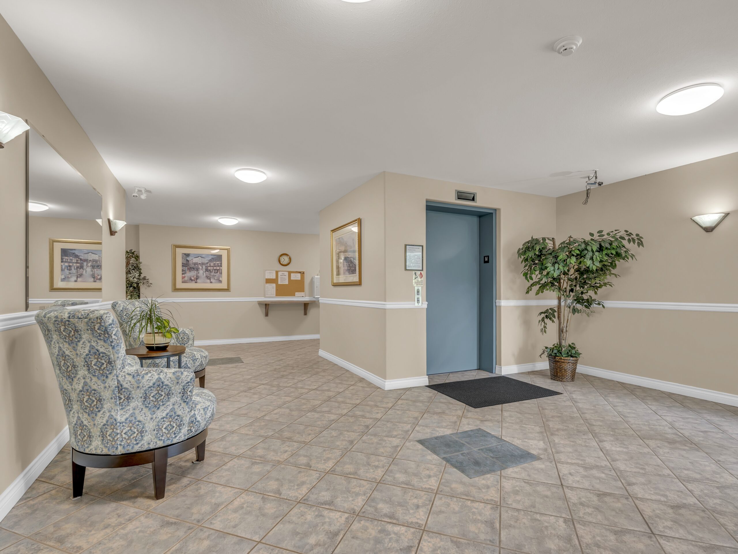 8416 Jubilee Road 307 Summerland V0H 1Z5