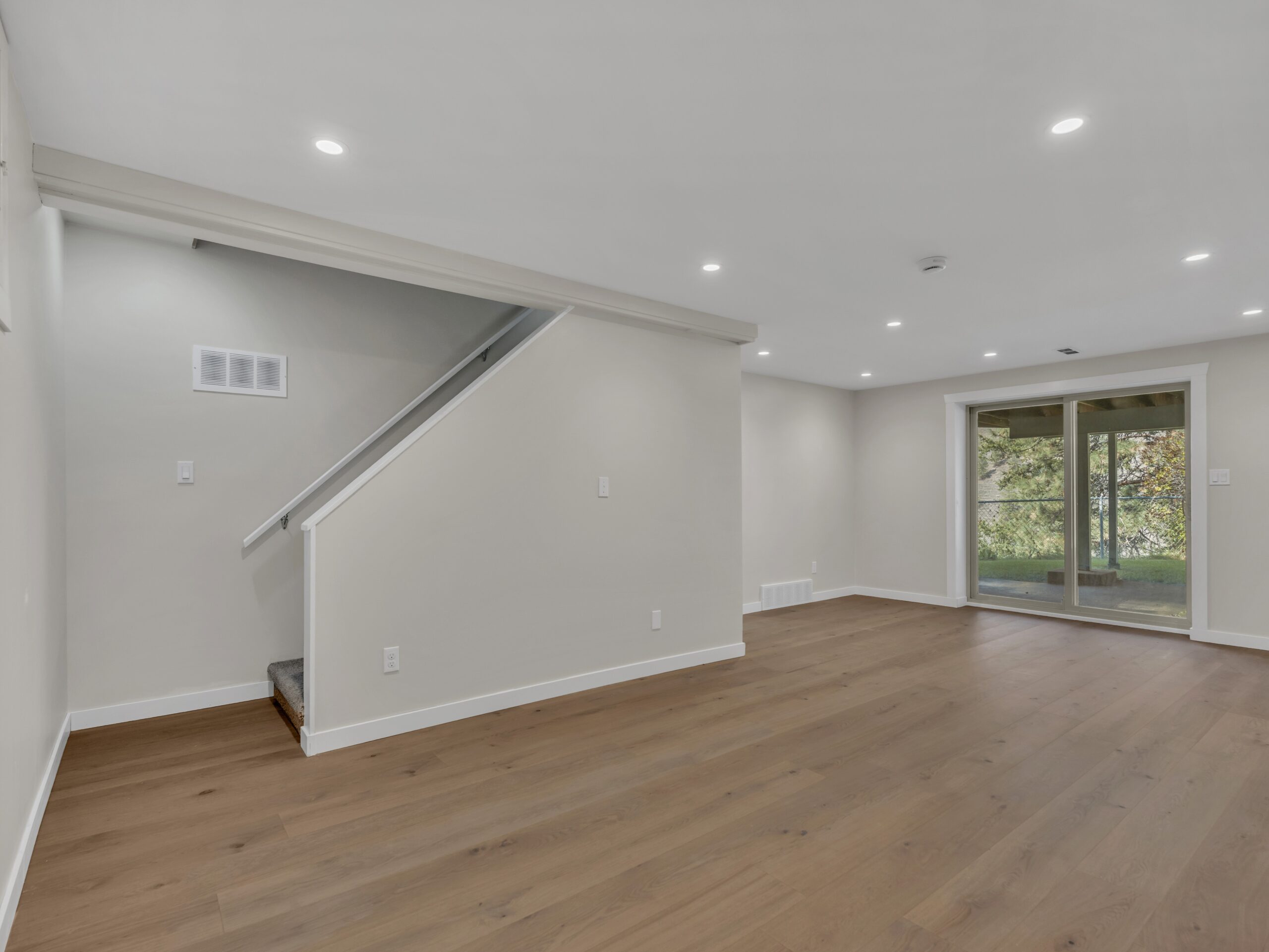 157 Adams Crescent Penticton V2A 7B6