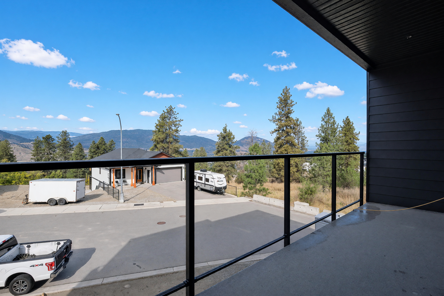 2830 Evergreen Drive 101 Penticton VA 0C2