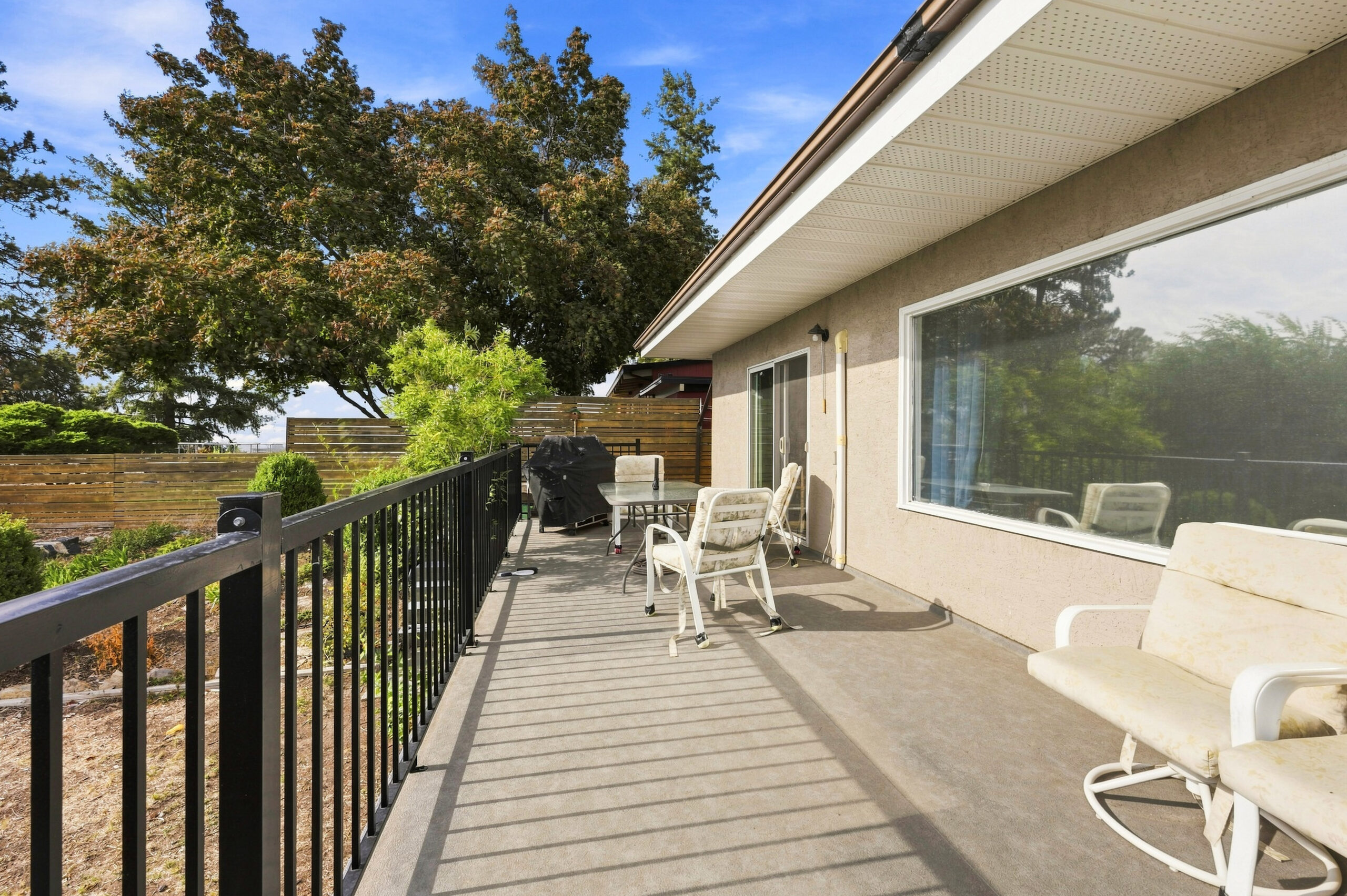 355 & 357 Gwyer Street Penticton V2A 1R2