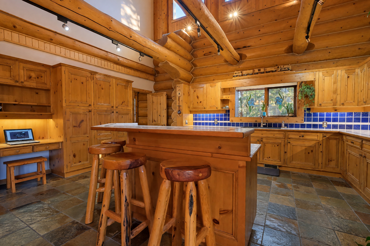 2128 Ryan Road Penticton V2A 8Z1