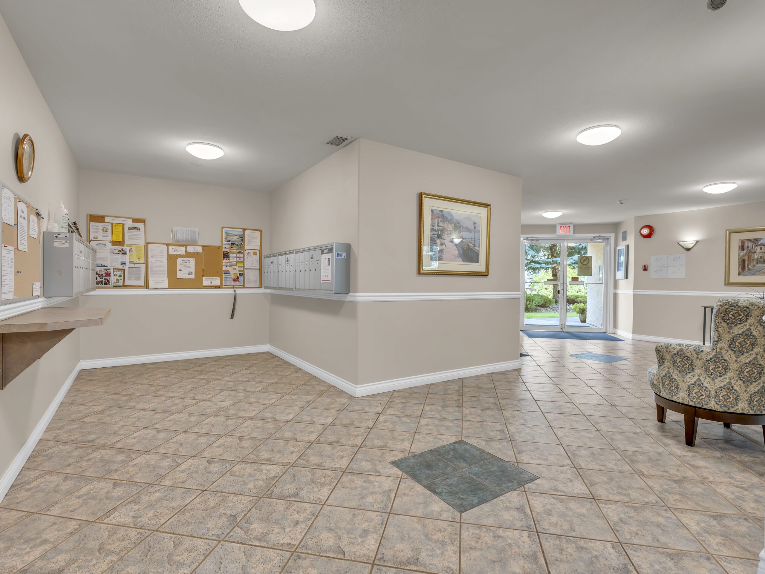 8416 Jubilee Road 307 Summerland V0H 1Z5