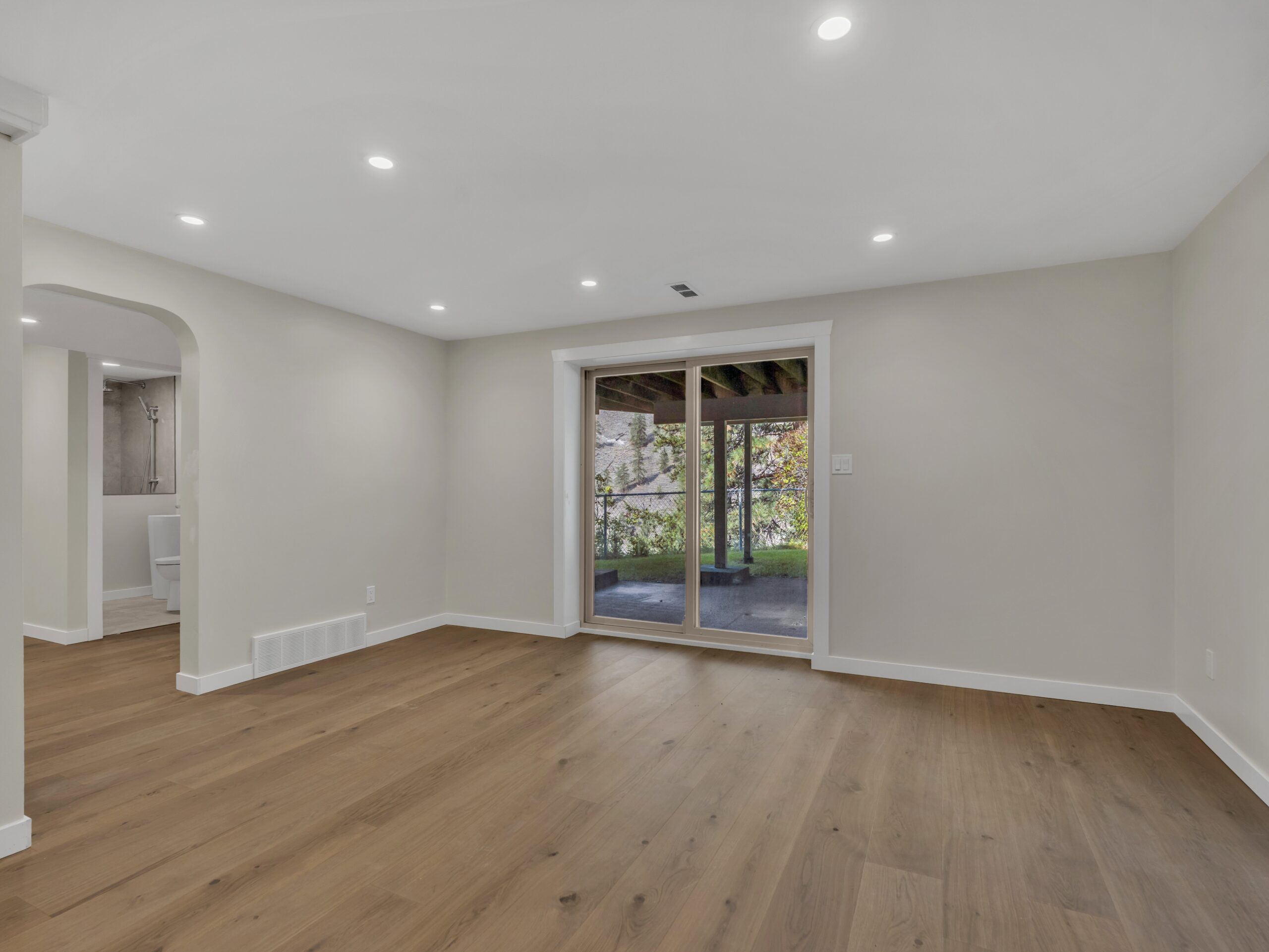 157 Adams Crescent Penticton V2A 7B6
