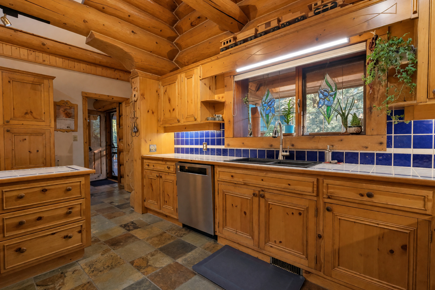 2128 Ryan Road Penticton V2A 8Z1