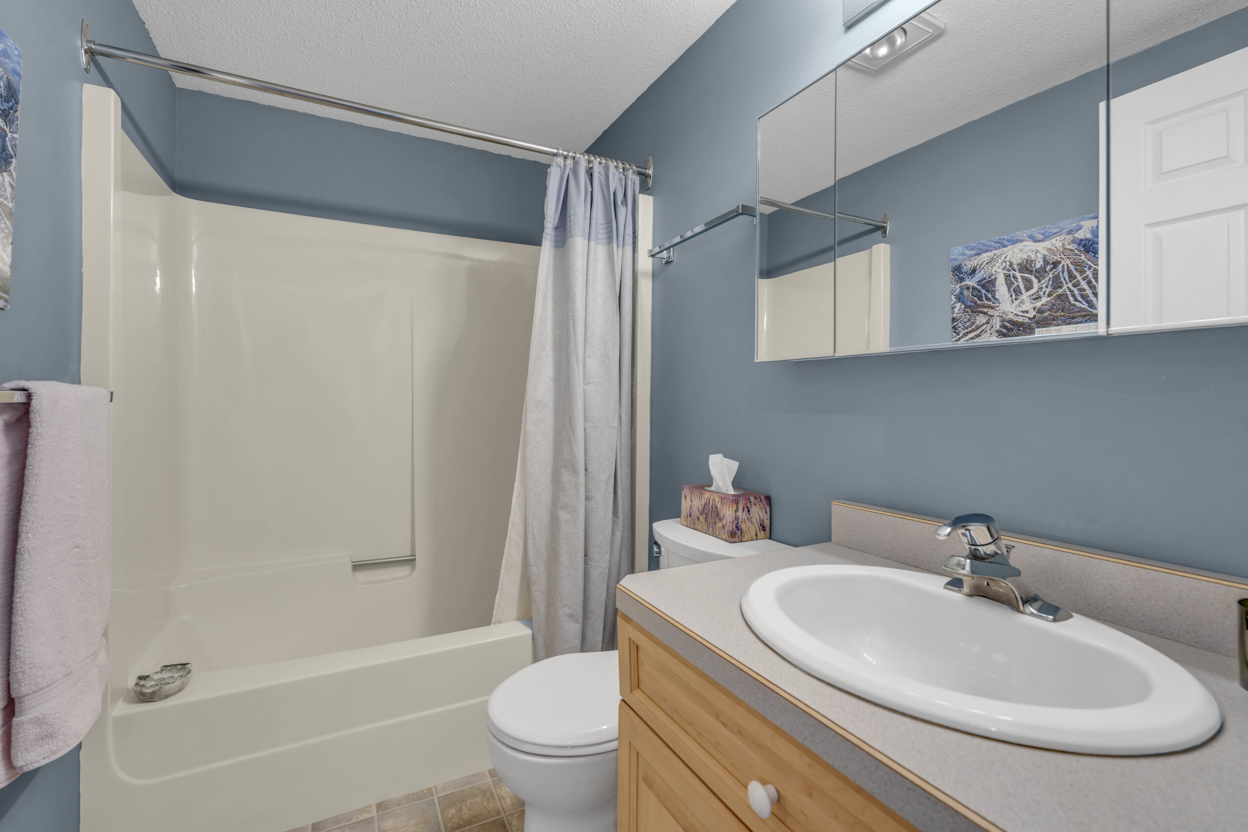 330 Strayhorse Road 318 Apex Mountain V2A 0E2