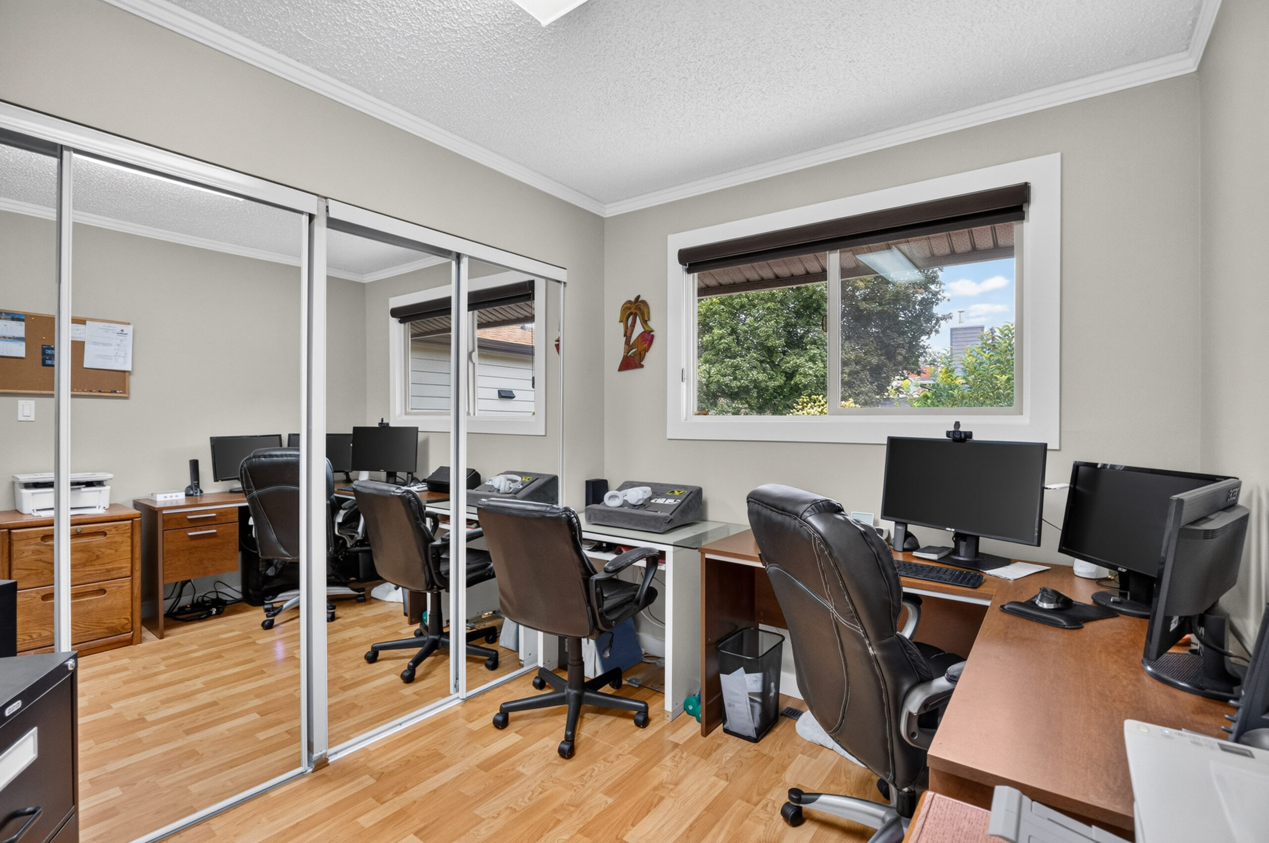 11304 Dunsdon Crescent Summerland V0H 1Z0