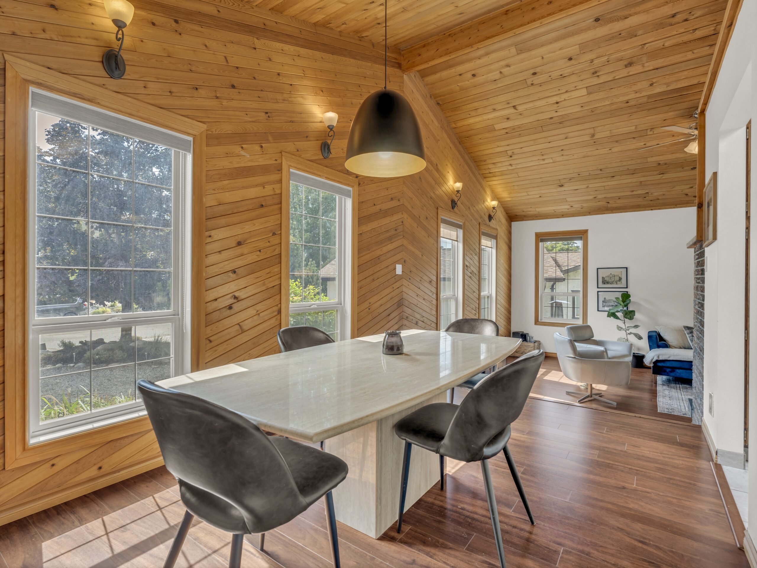 157 Adams Crescent Penticton V2A 7B6