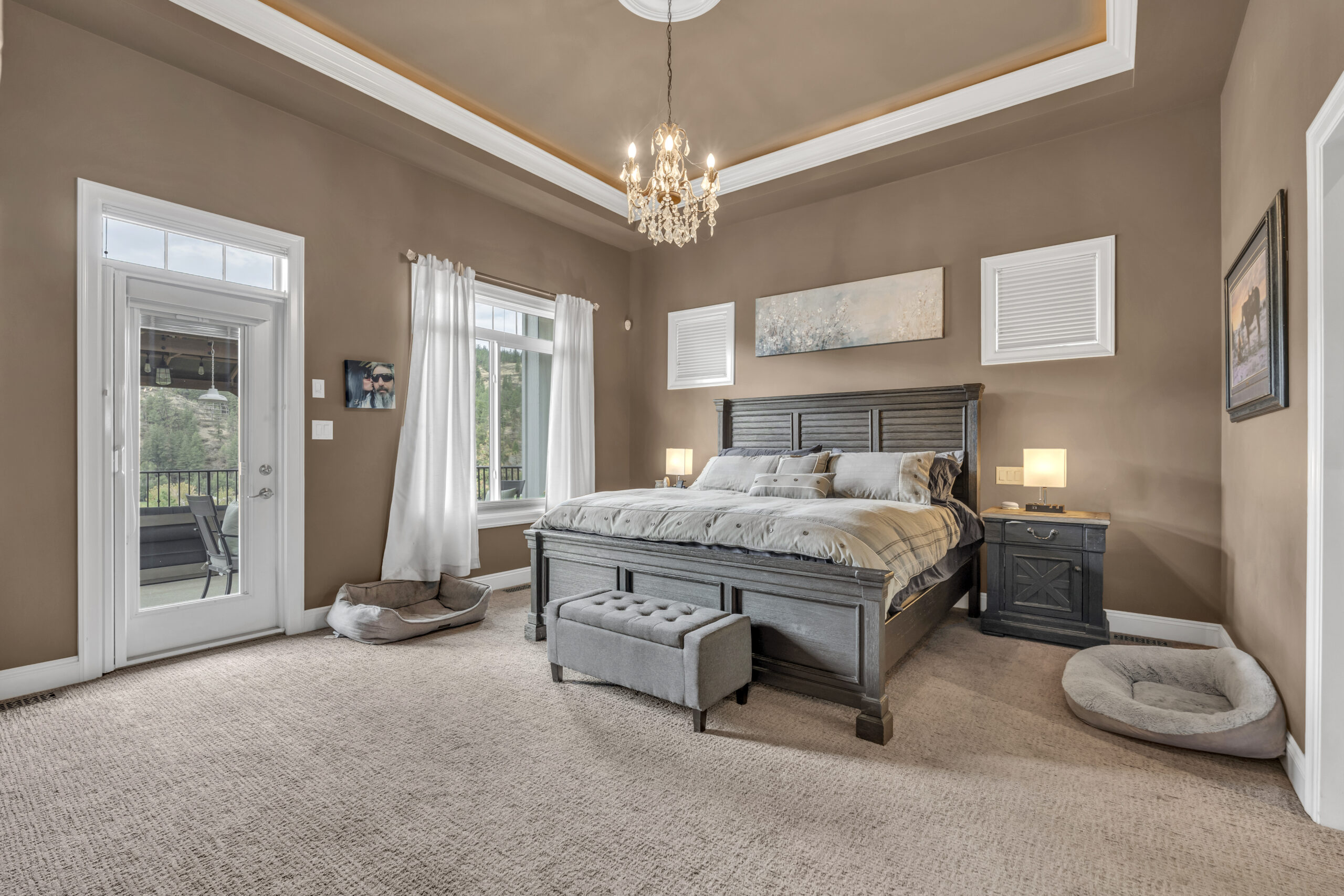 3789 McLean Creek Road Okanagan Falls V0H 1R1
