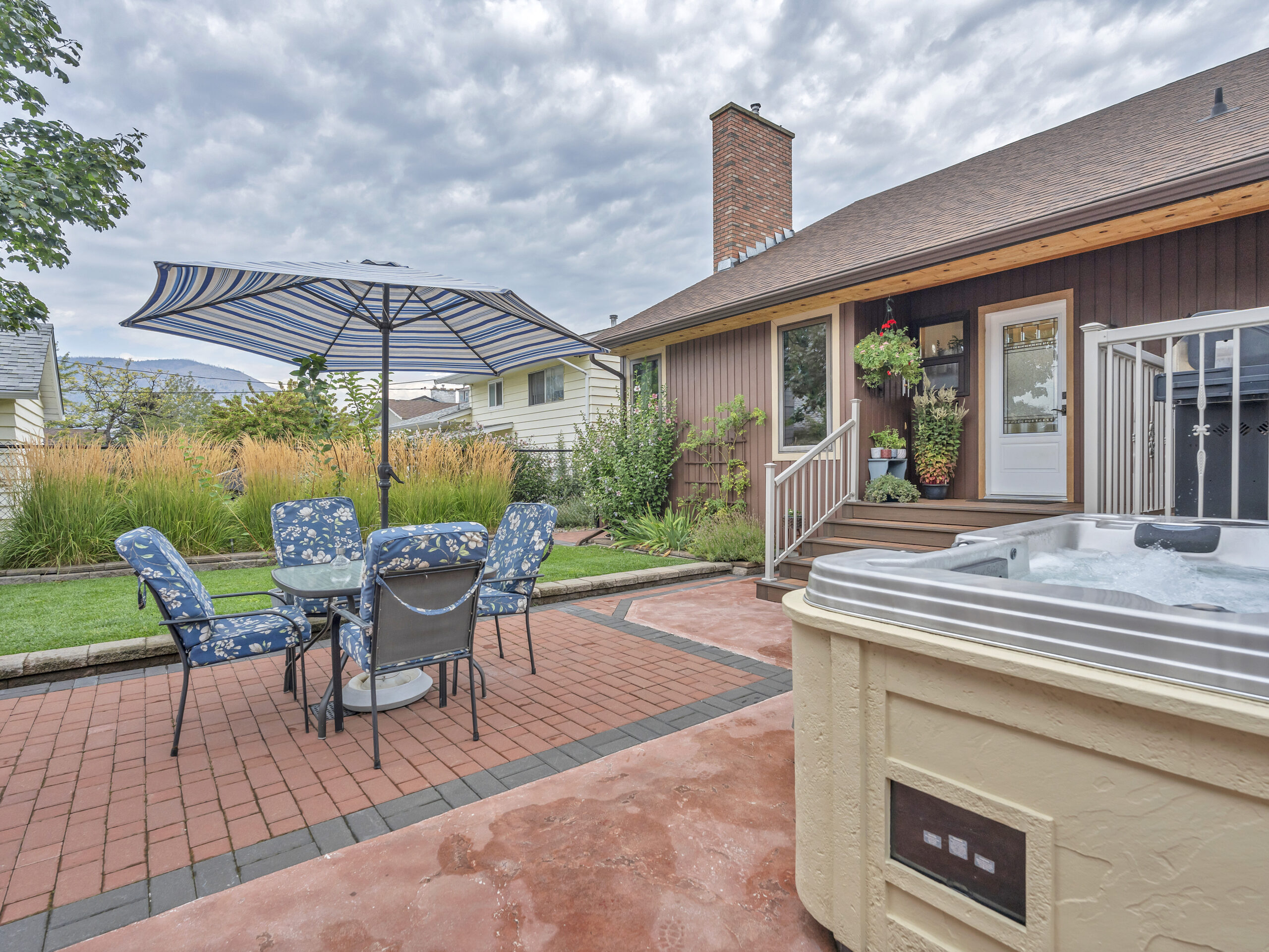 146 Yorkton Avenue Penticton V2A 3V2