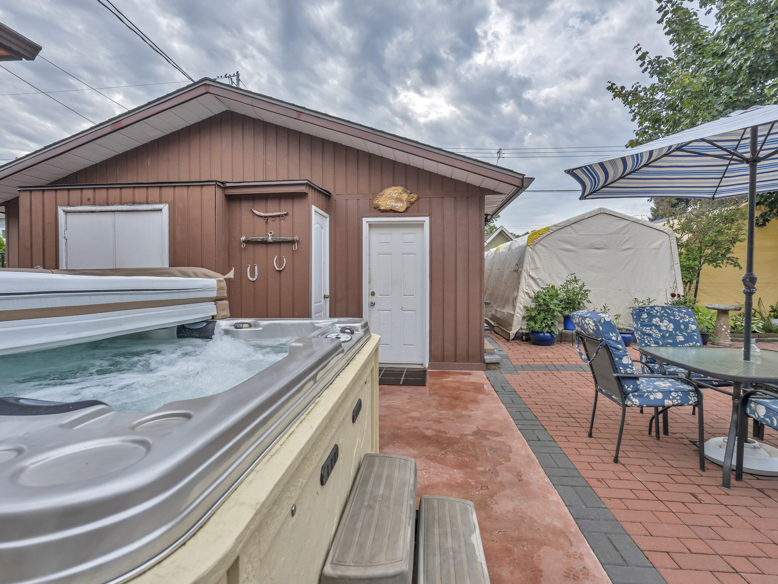 146 Yorkton Avenue Penticton V2A 3V2