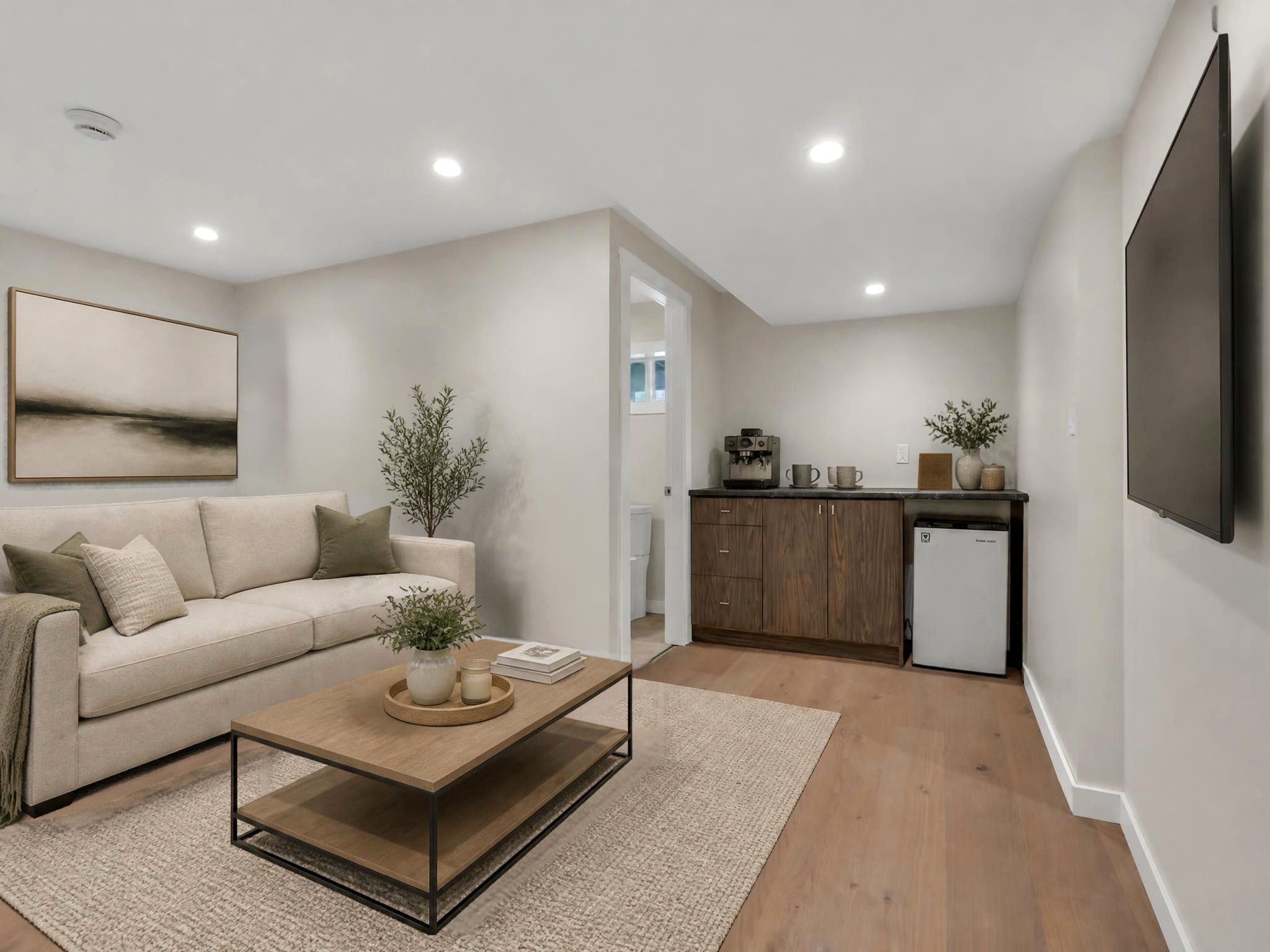 157 Adams Crescent Penticton V2A 7B6