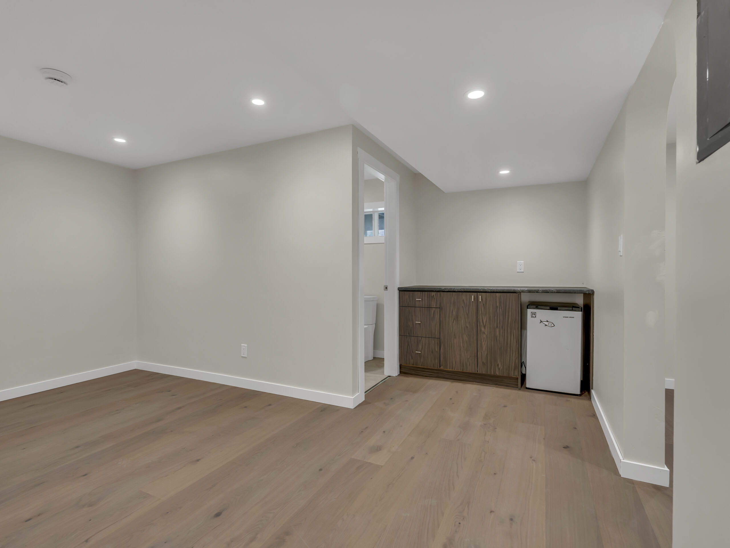 157 Adams Crescent Penticton V2A 7B6