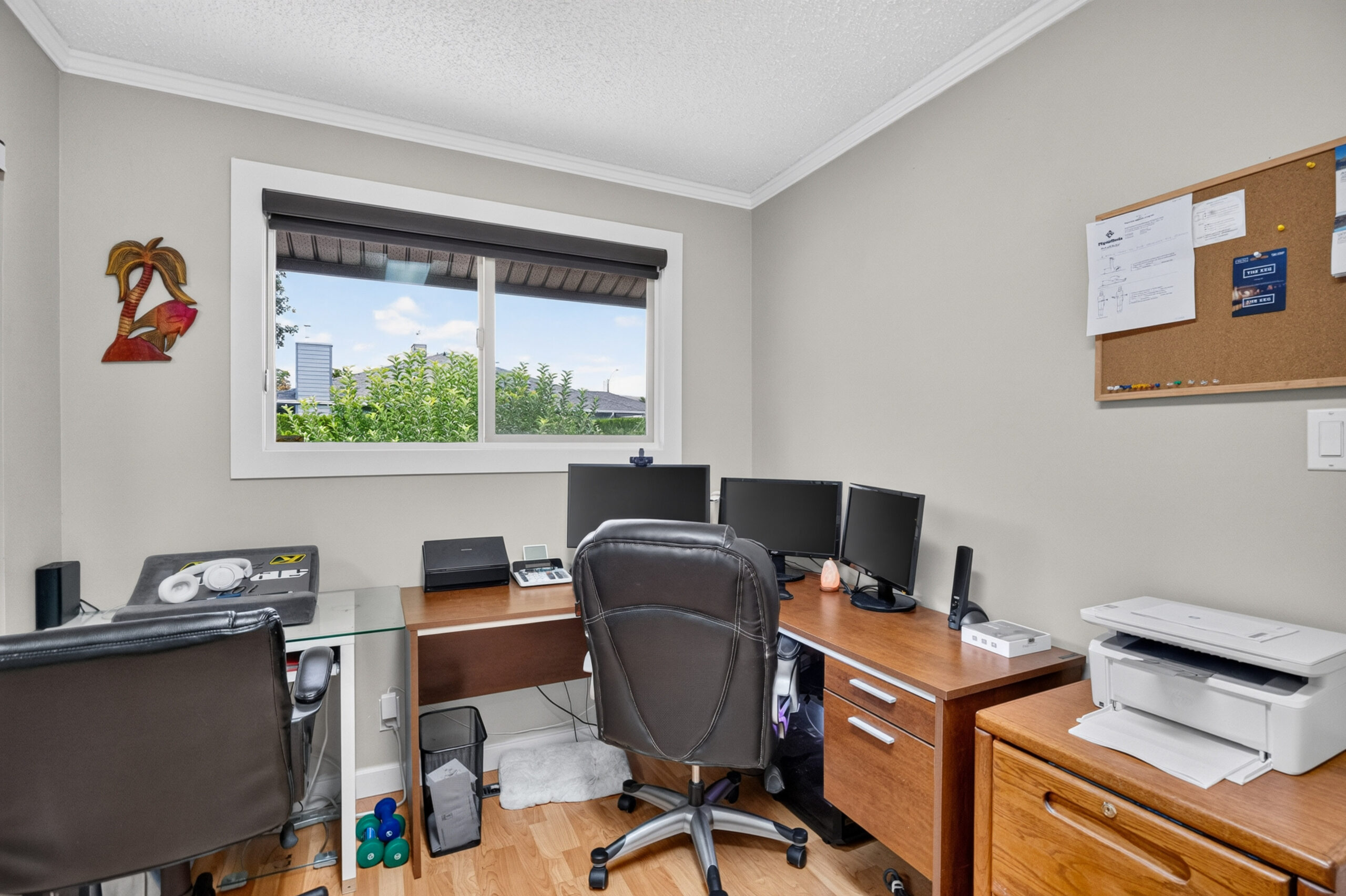 11304 Dunsdon Crescent Summerland V0H 1Z0