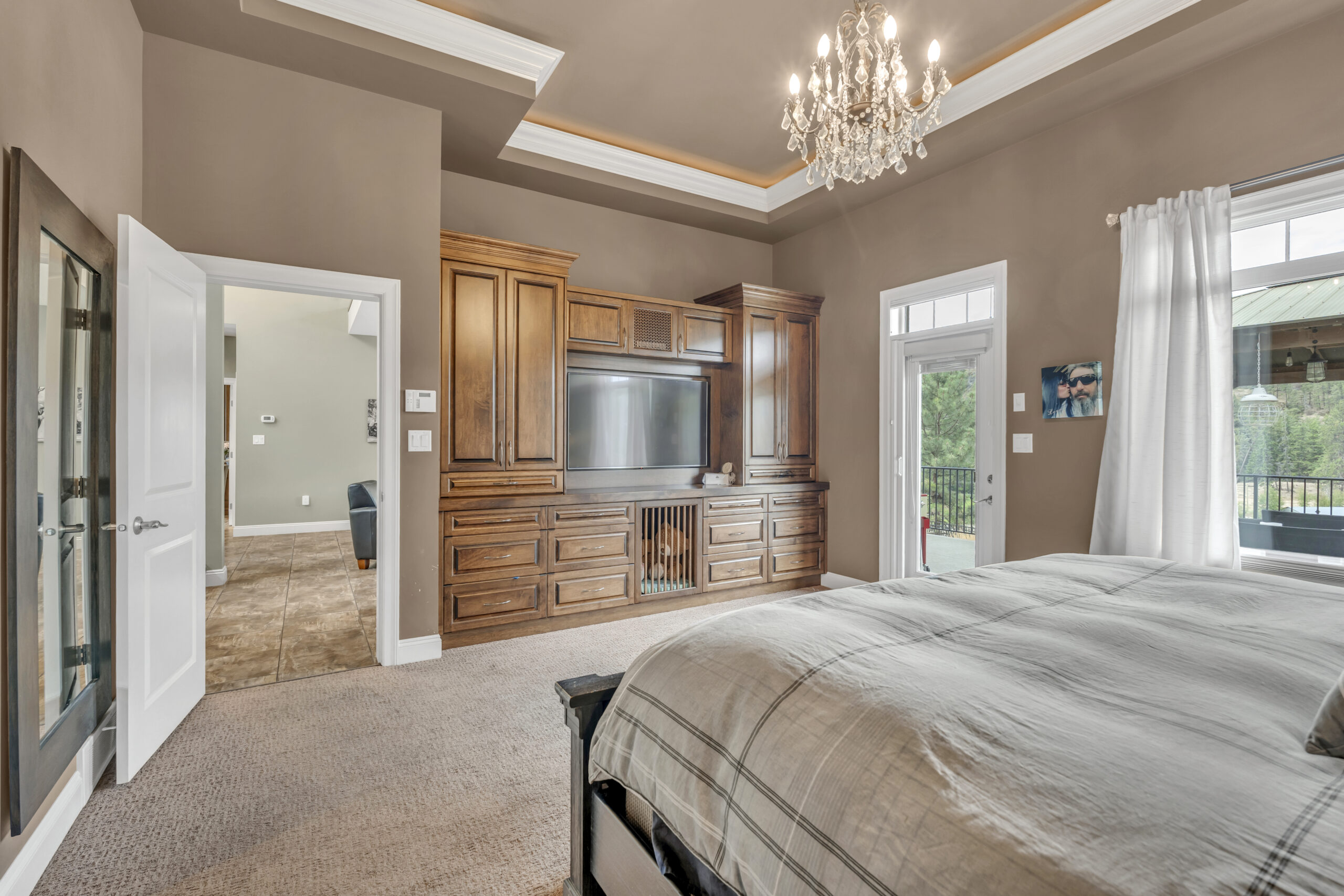 3789 McLean Creek Road Okanagan Falls V0H 1R1