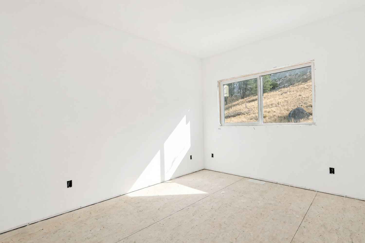 2830 Evergreen Drive 101 Penticton VA 0C2