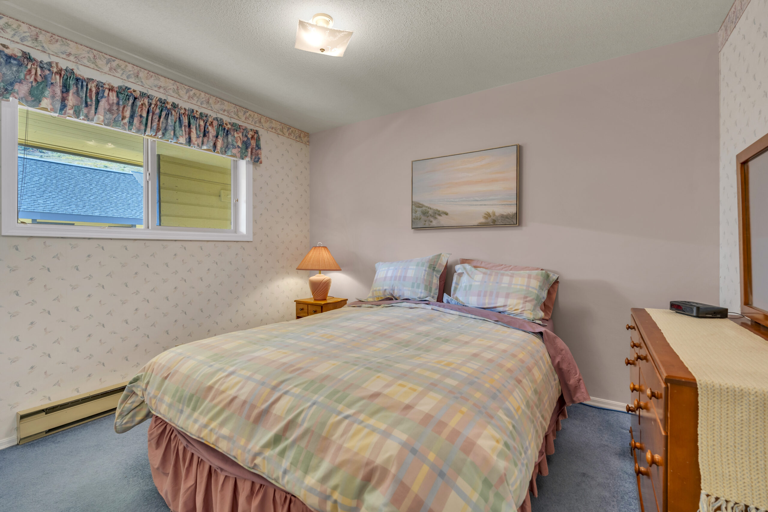 330 Strayhorse Road 318 Apex Mountain V2A 0E2