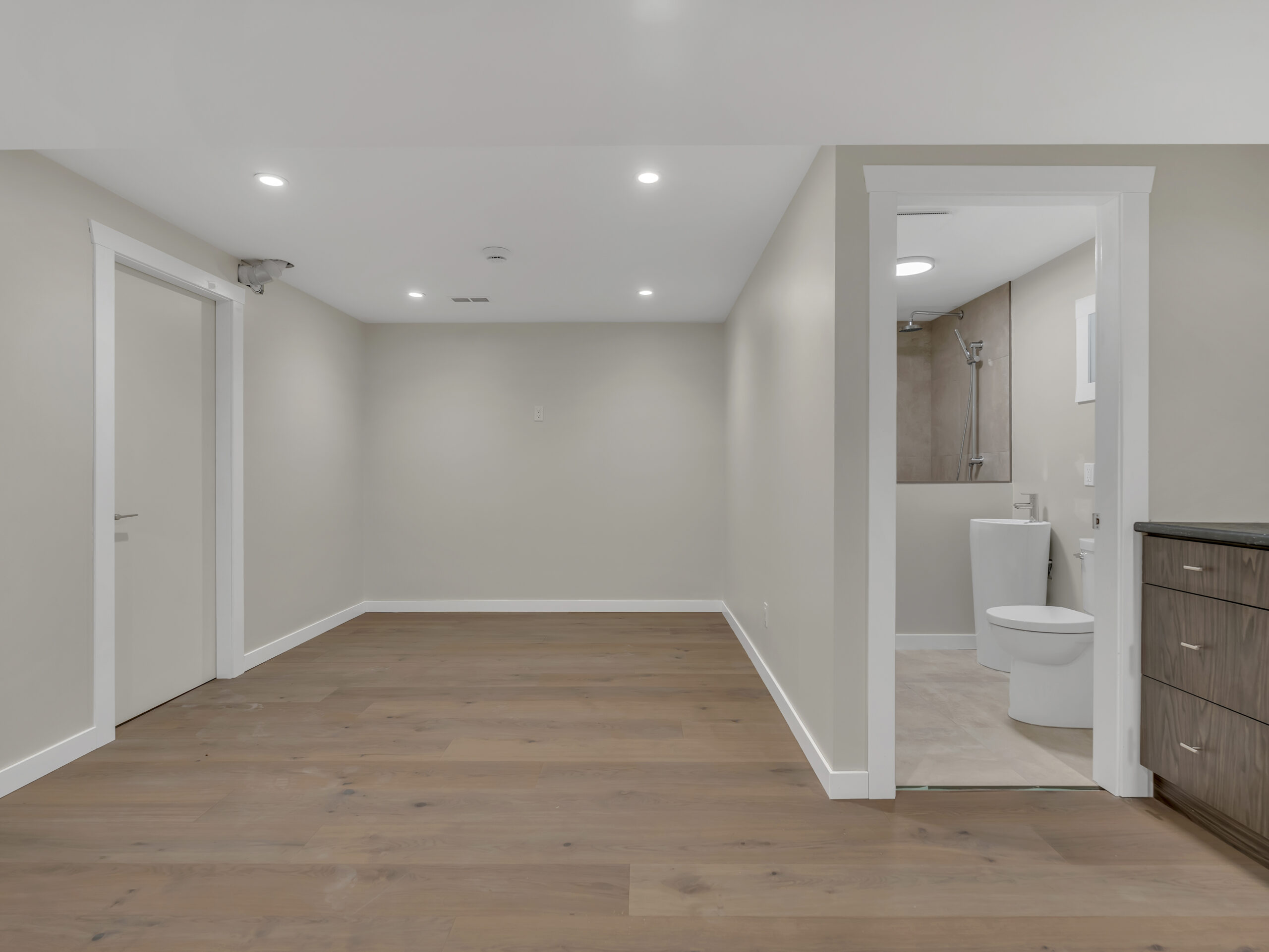 157 Adams Crescent Penticton V2A 7B6