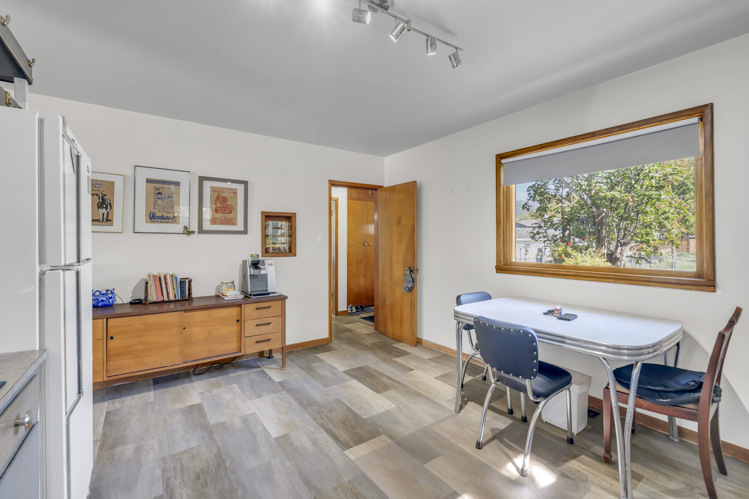 1826 Fairford Drive Penticton V2A 6C8