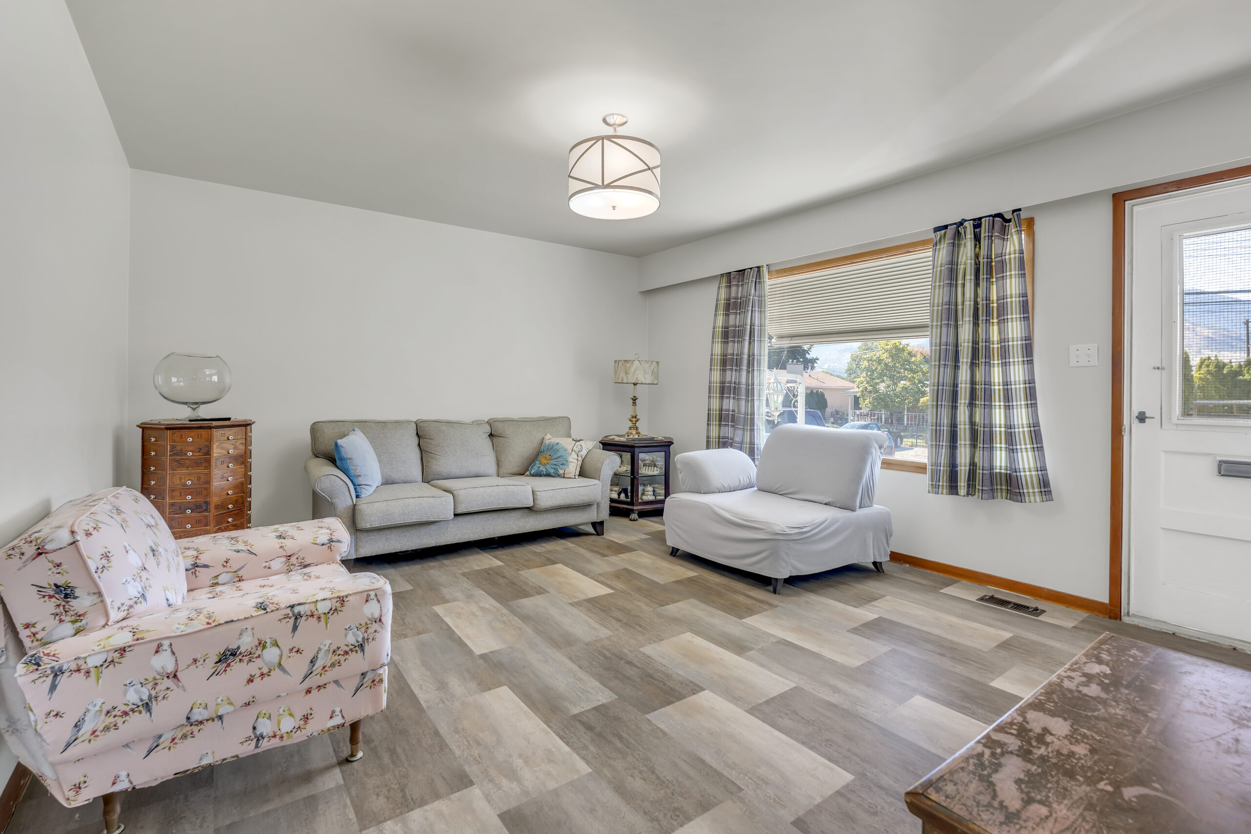 1826 Fairford Drive Penticton V2A 6C8